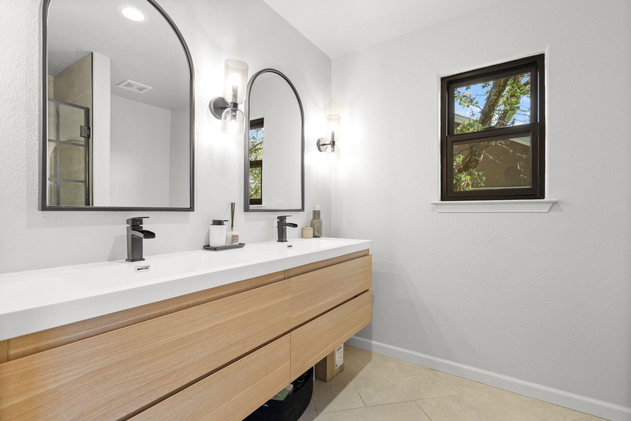 19603 Stoney Ford Place