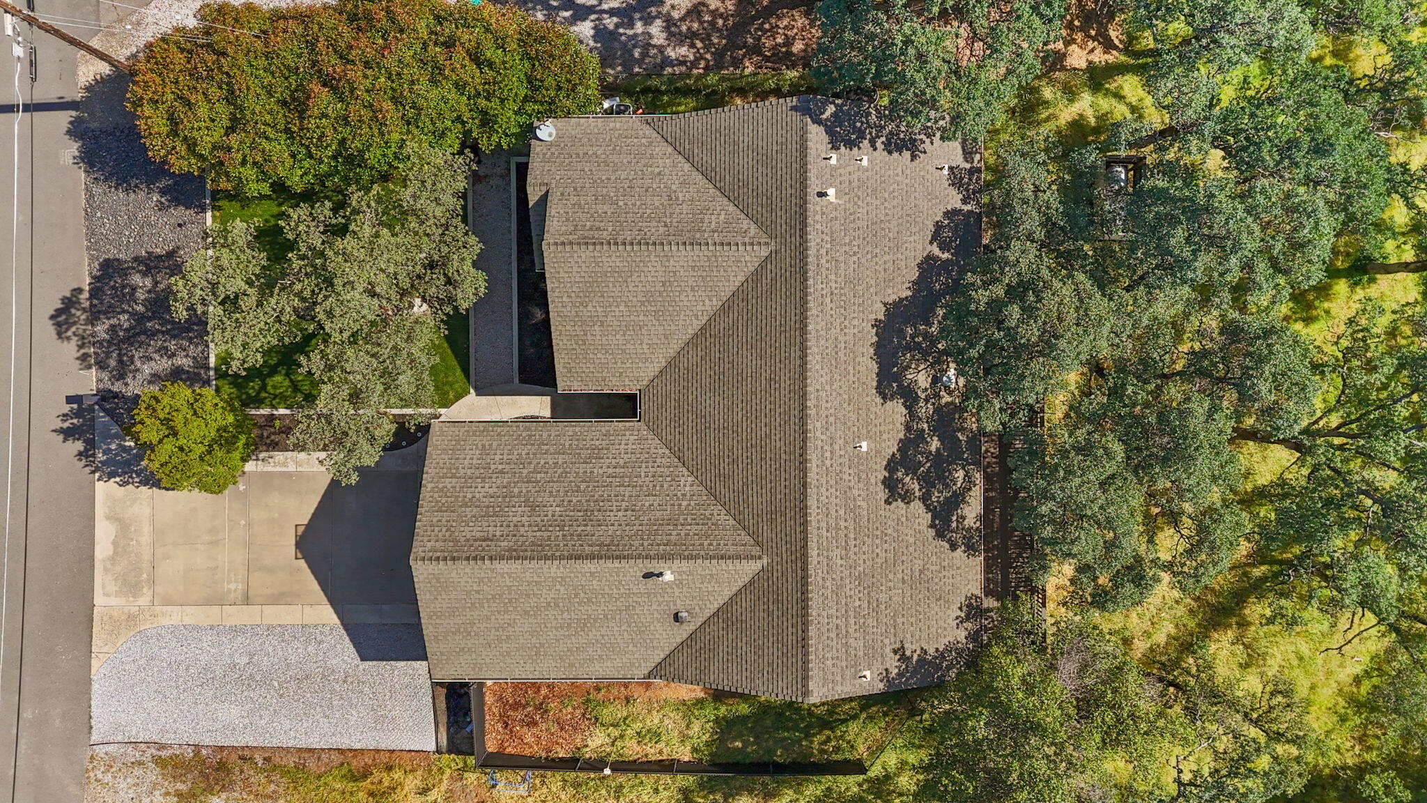 19603 Stoney Ford Place