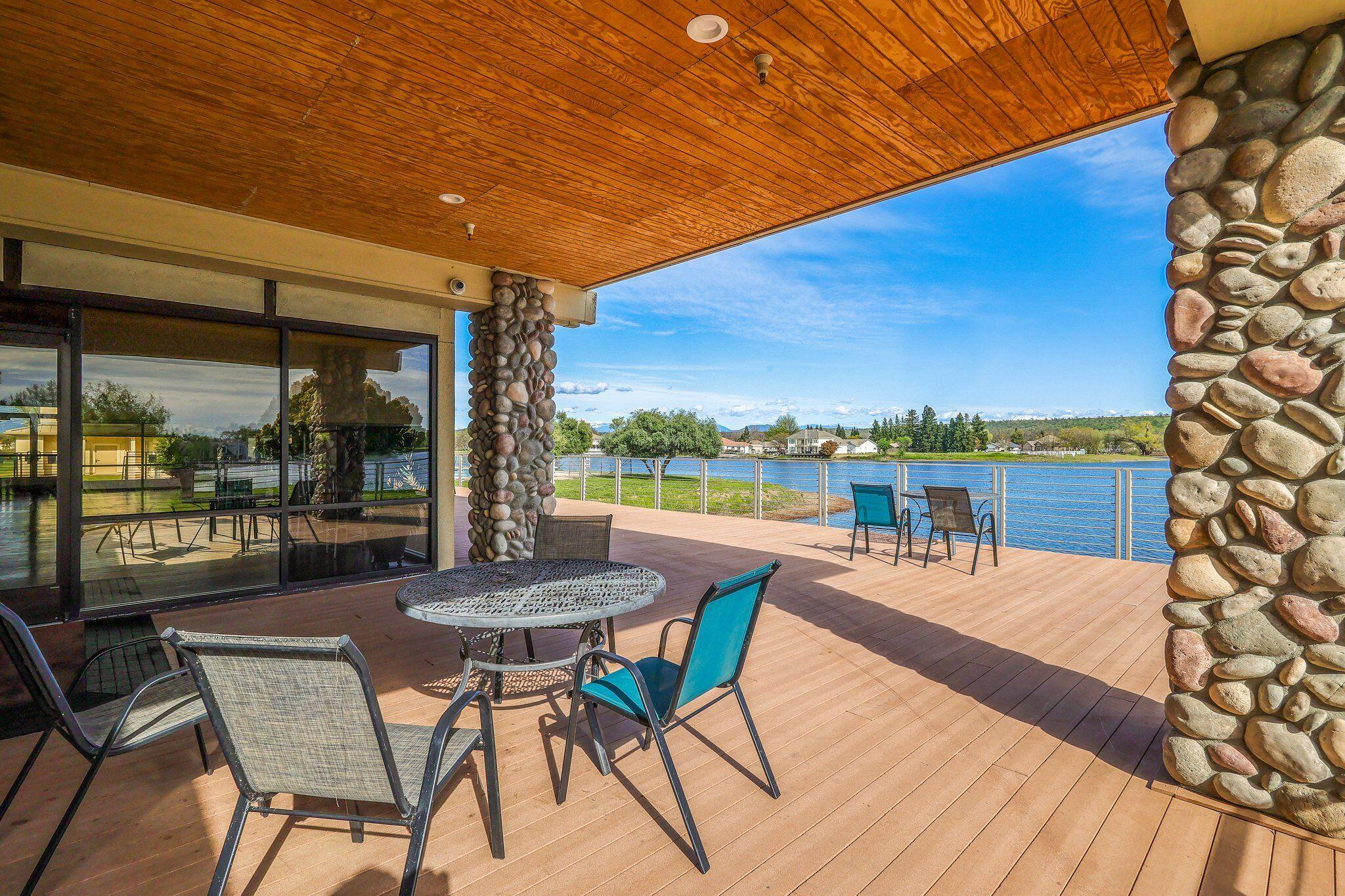 19603 Stoney Ford Place