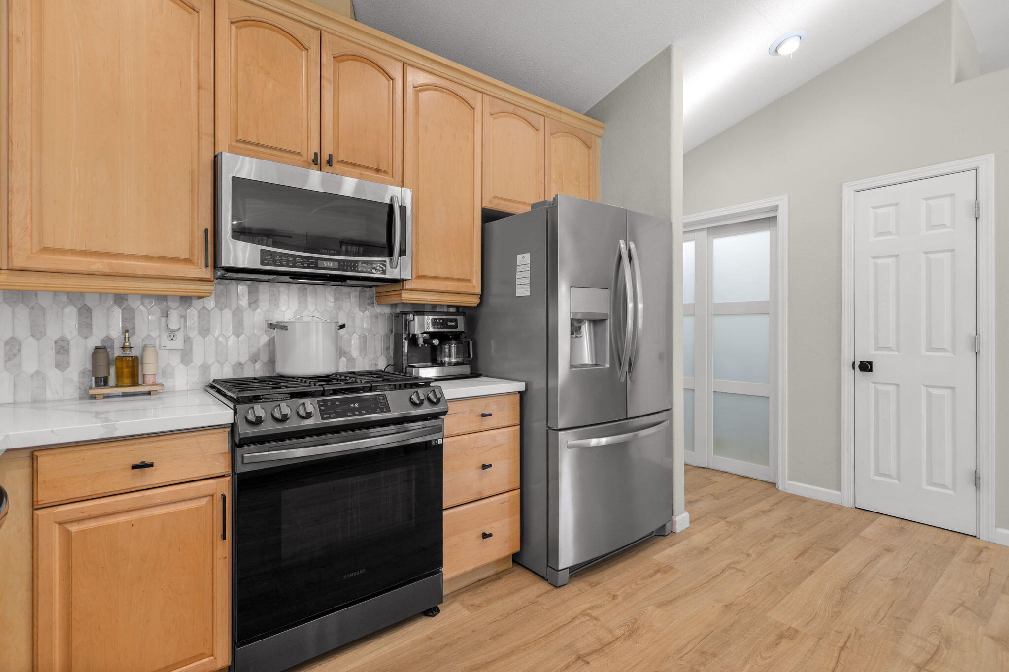 19603 Stoney Ford Place