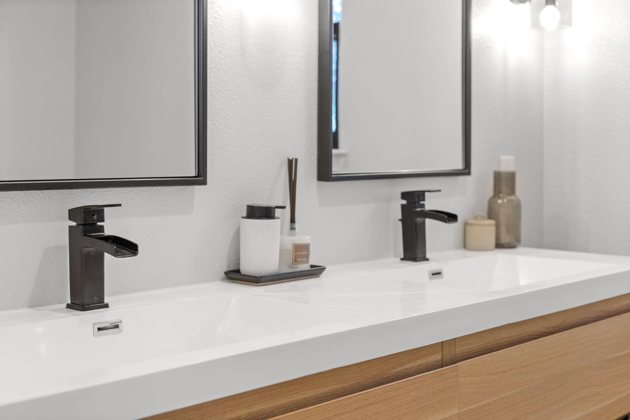 19603 Stoney Ford Place