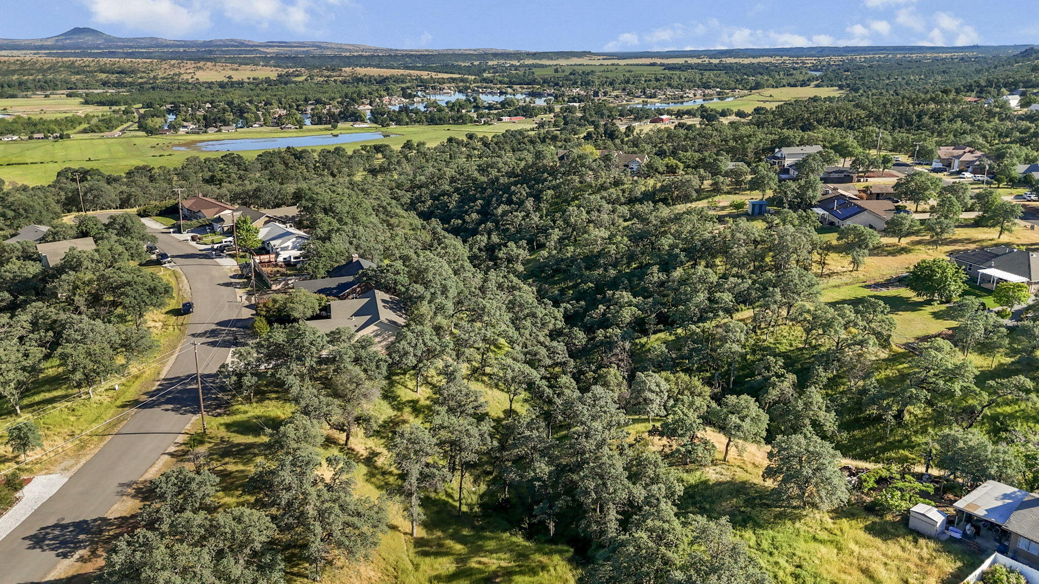 19603 Stoney Ford Place