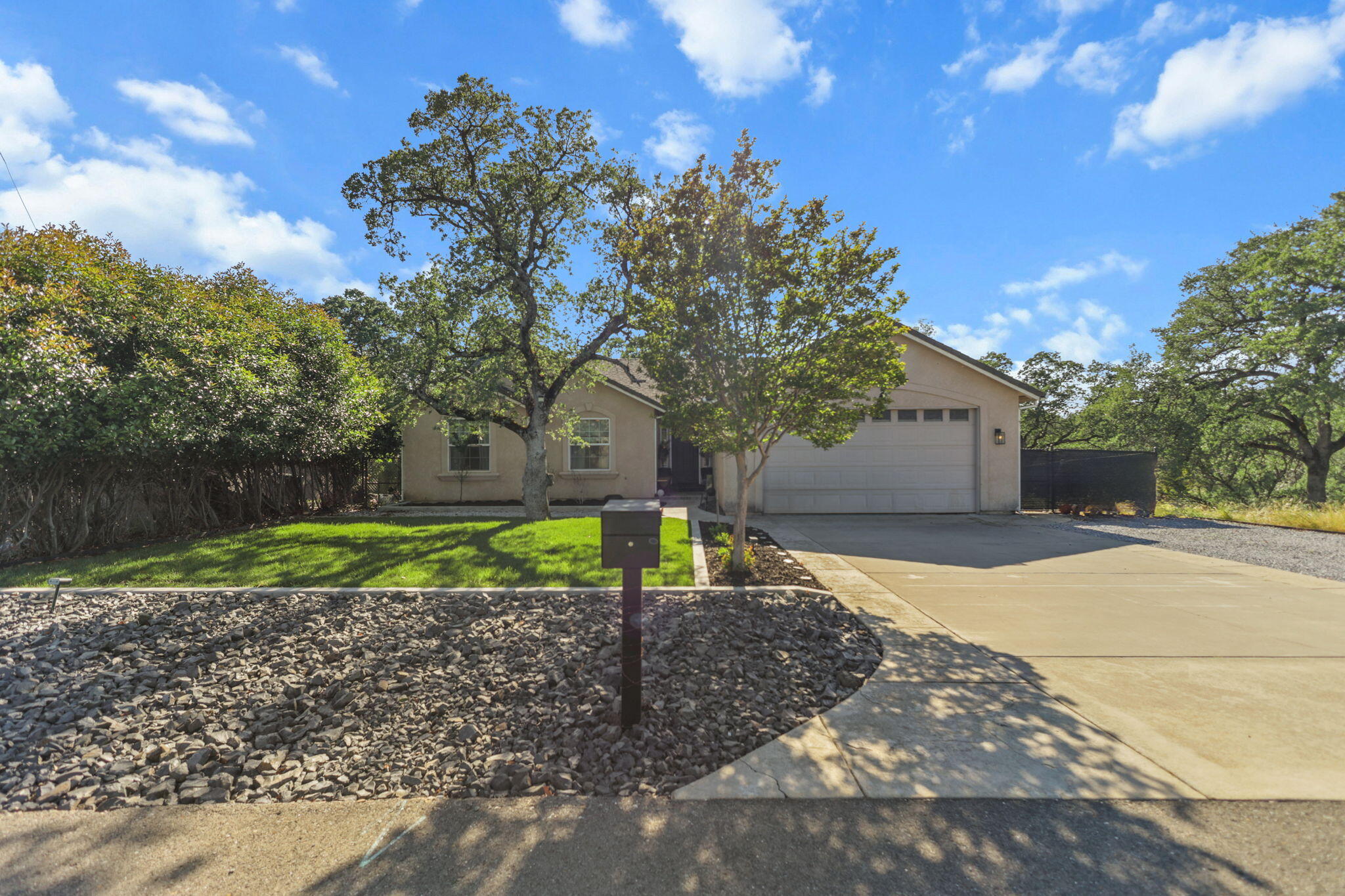 19603 Stoney Ford Place