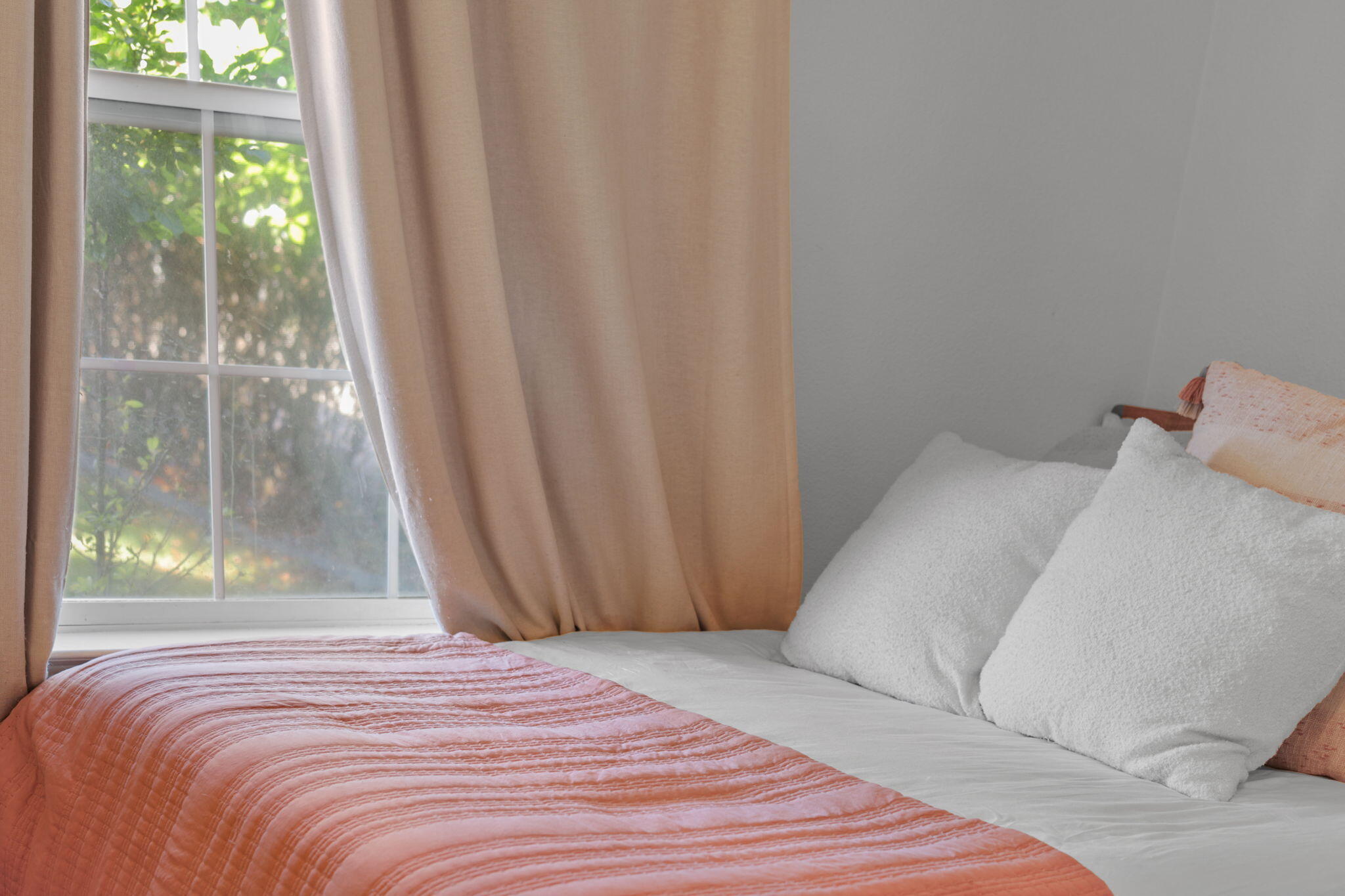 19603 Stoney Ford Place