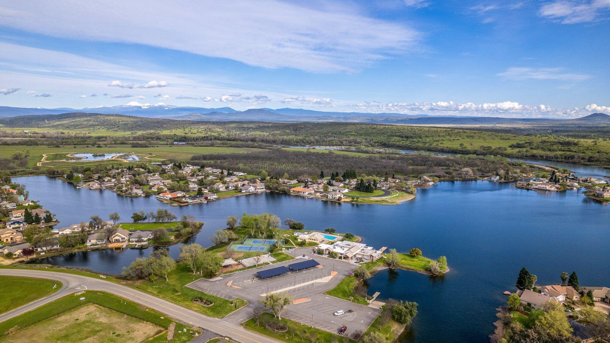 19603 Stoney Ford Place