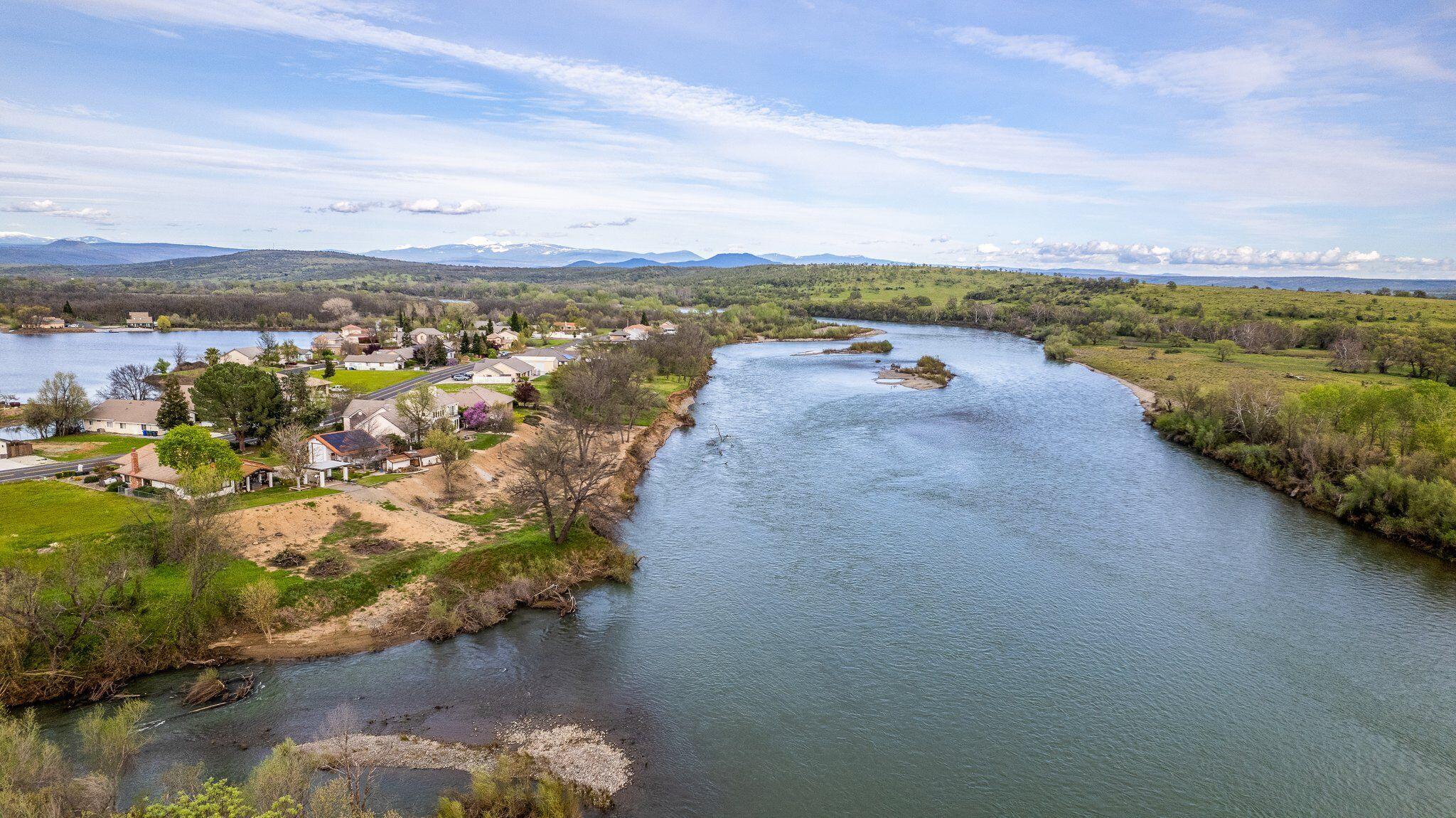 19603 Stoney Ford Place