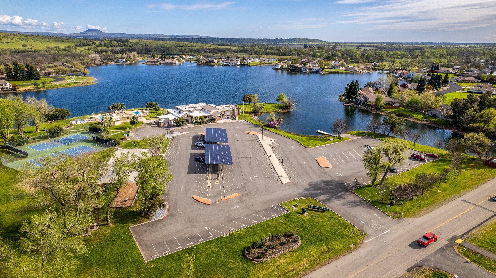 19603 Stoney Ford Place