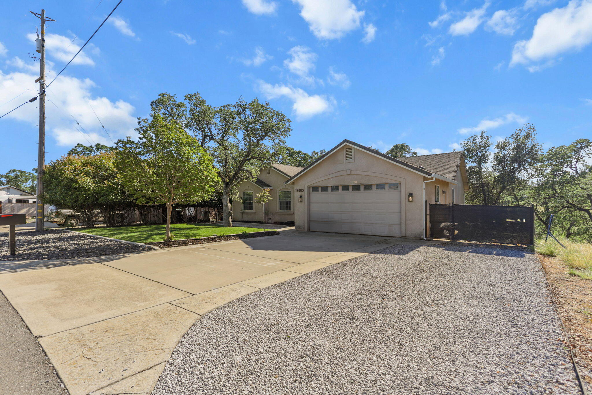 19603 Stoney Ford Place