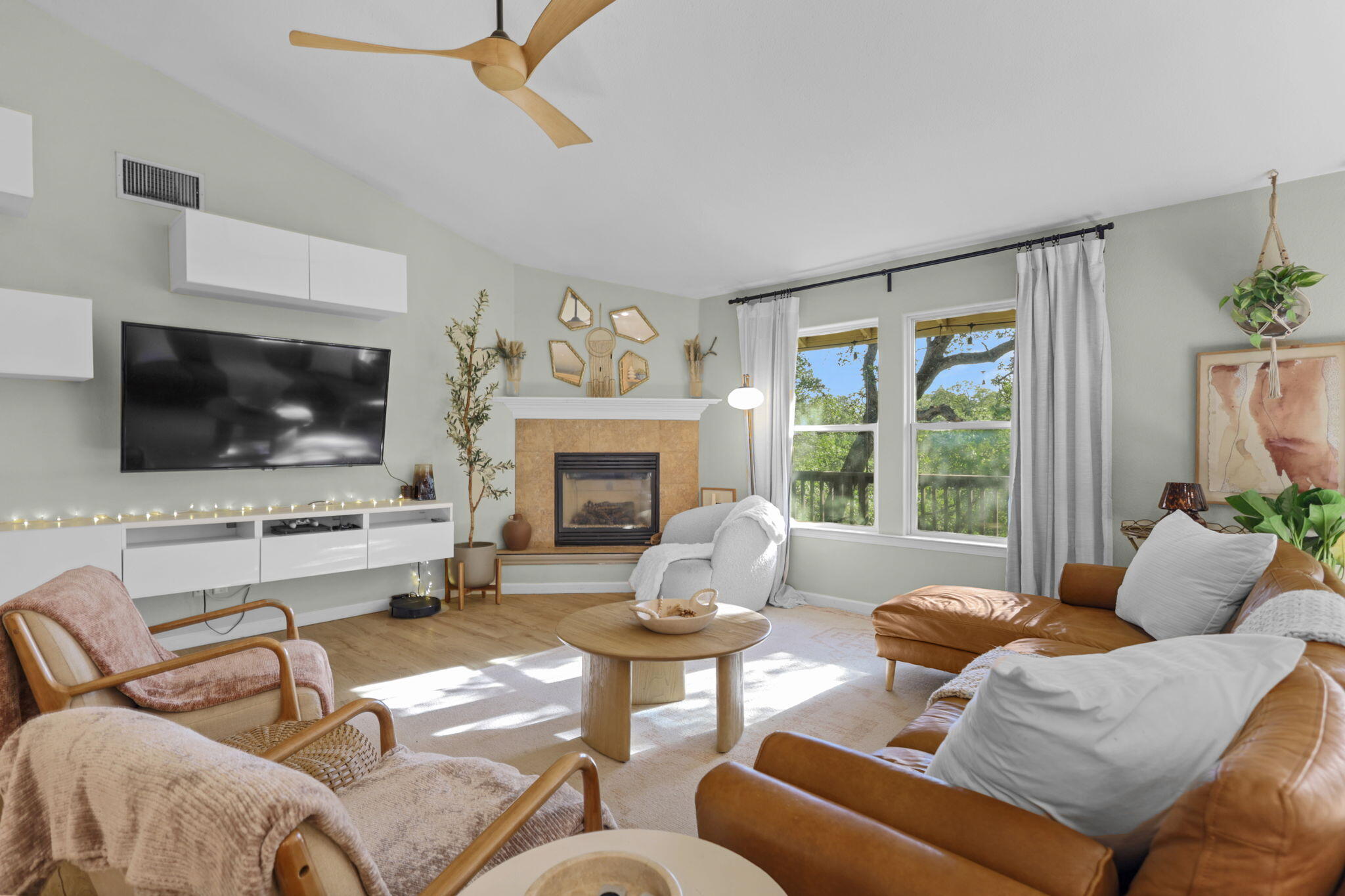 19603 Stoney Ford Place