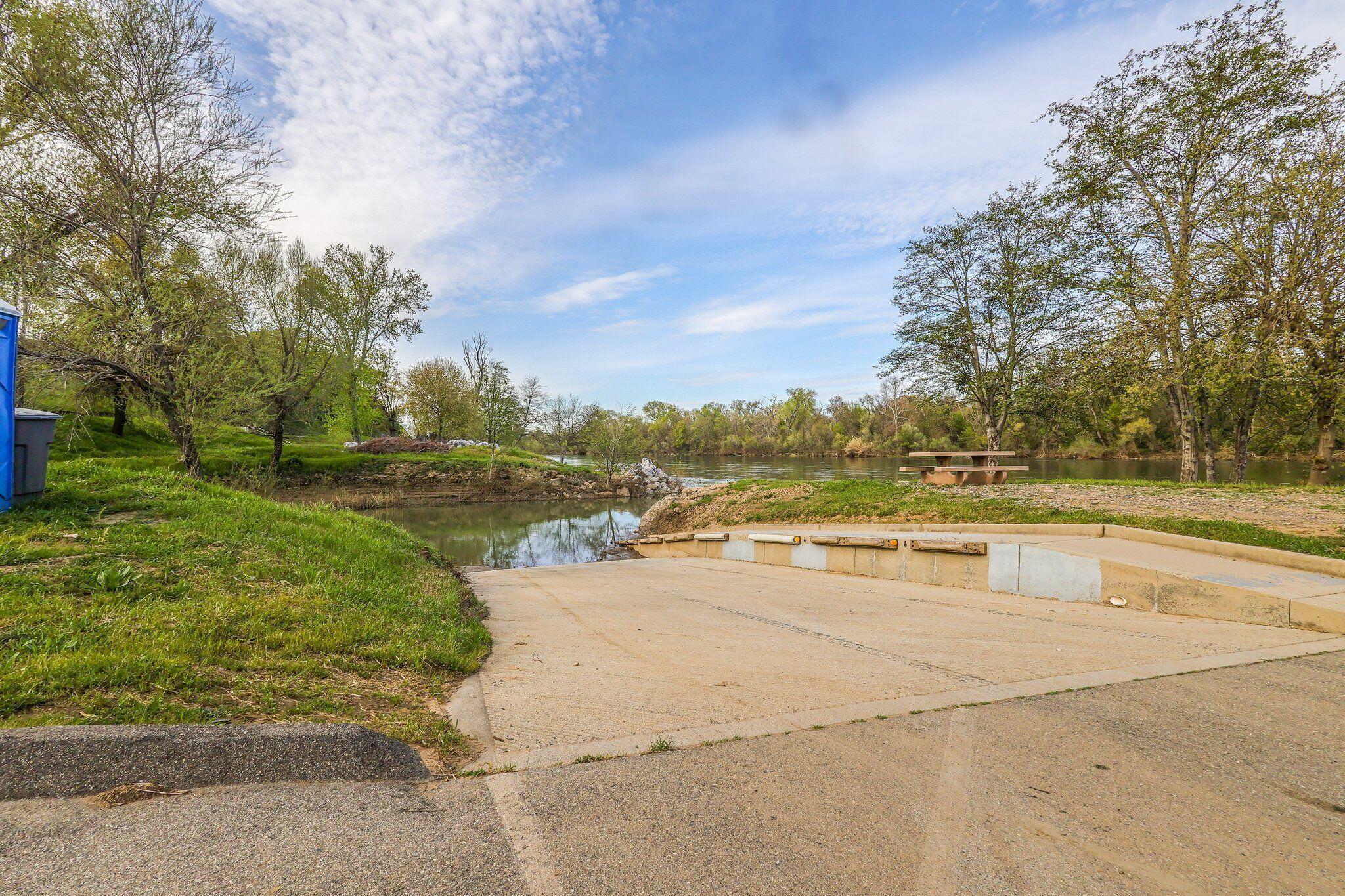 19603 Stoney Ford Place