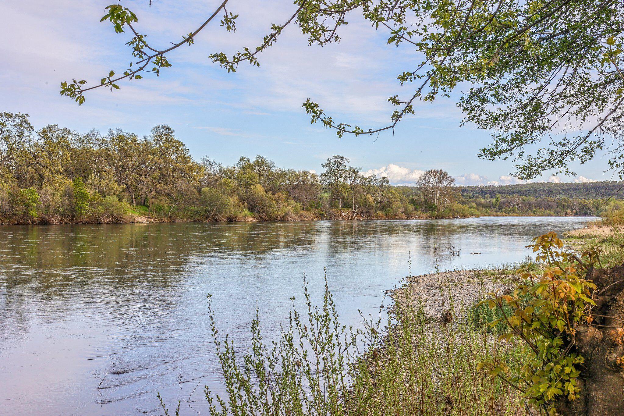 19603 Stoney Ford Place