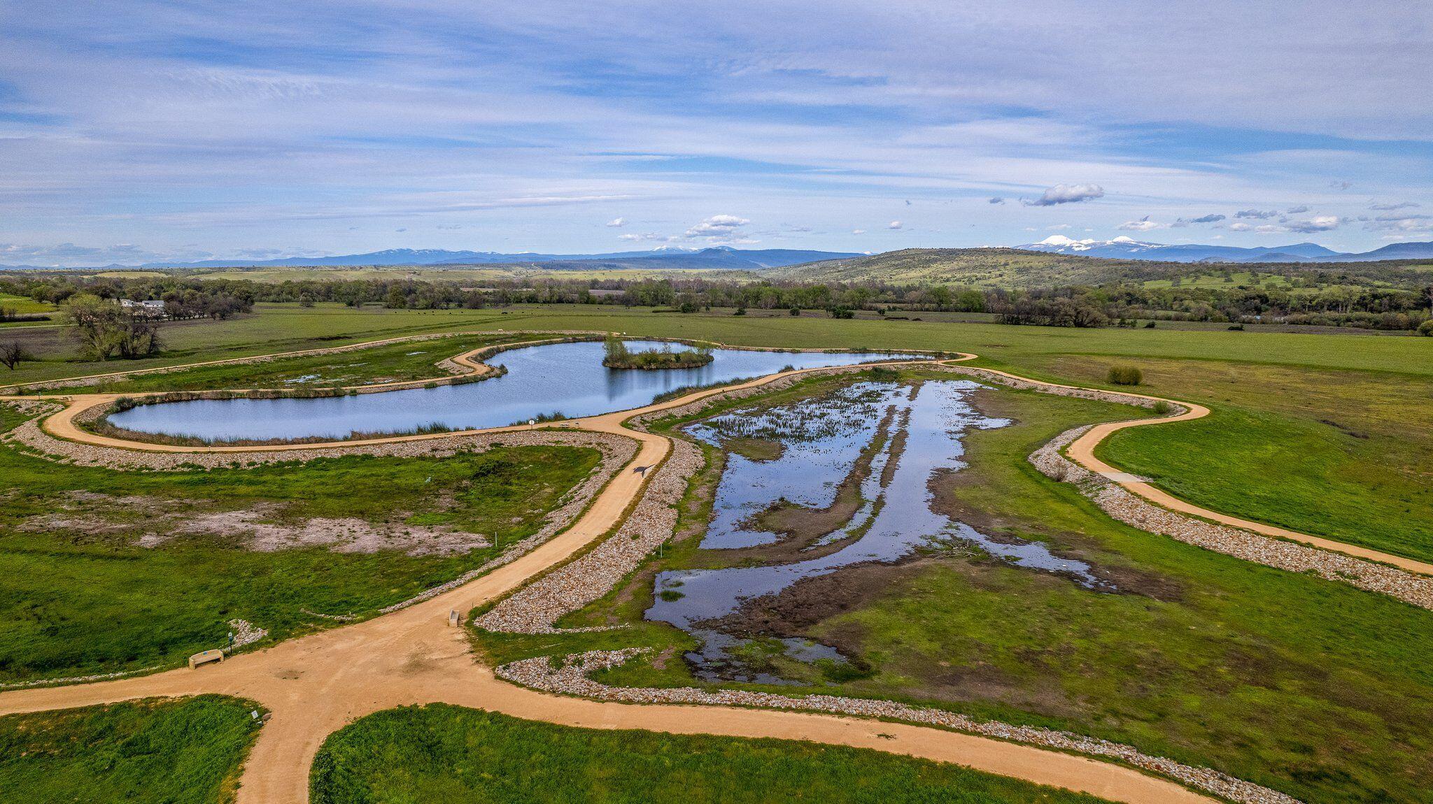 19603 Stoney Ford Place