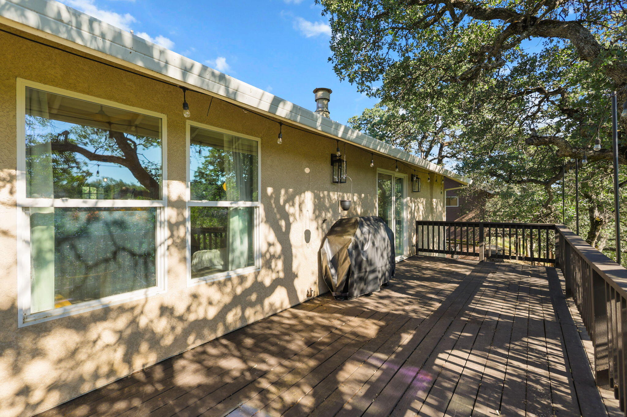 19603 Stoney Ford Place