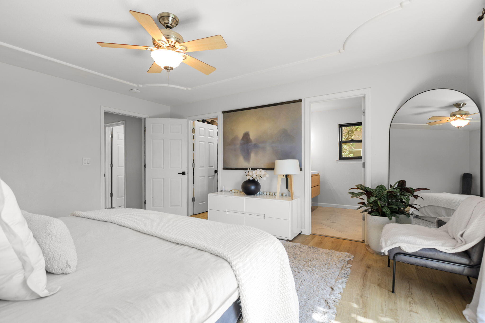 19603 Stoney Ford Place