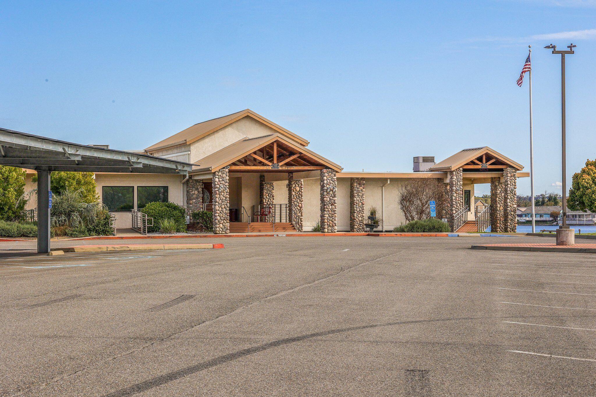 19603 Stoney Ford Place