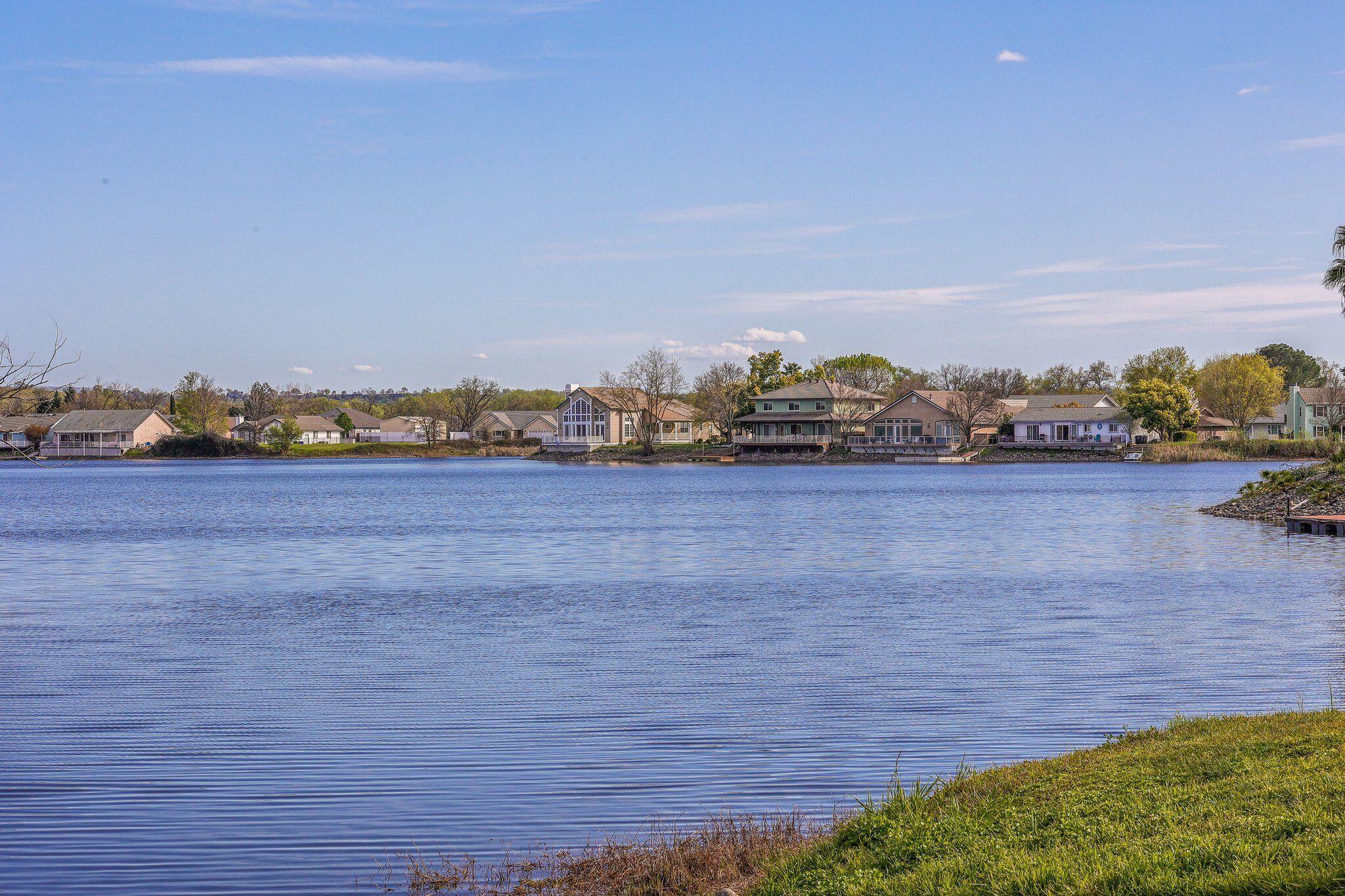 19603 Stoney Ford Place