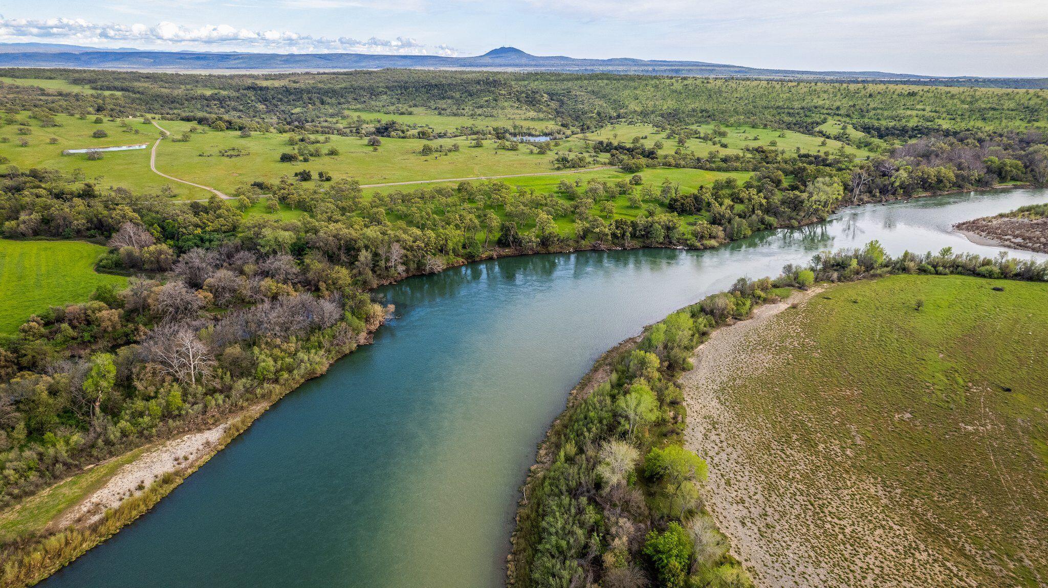 19603 Stoney Ford Place