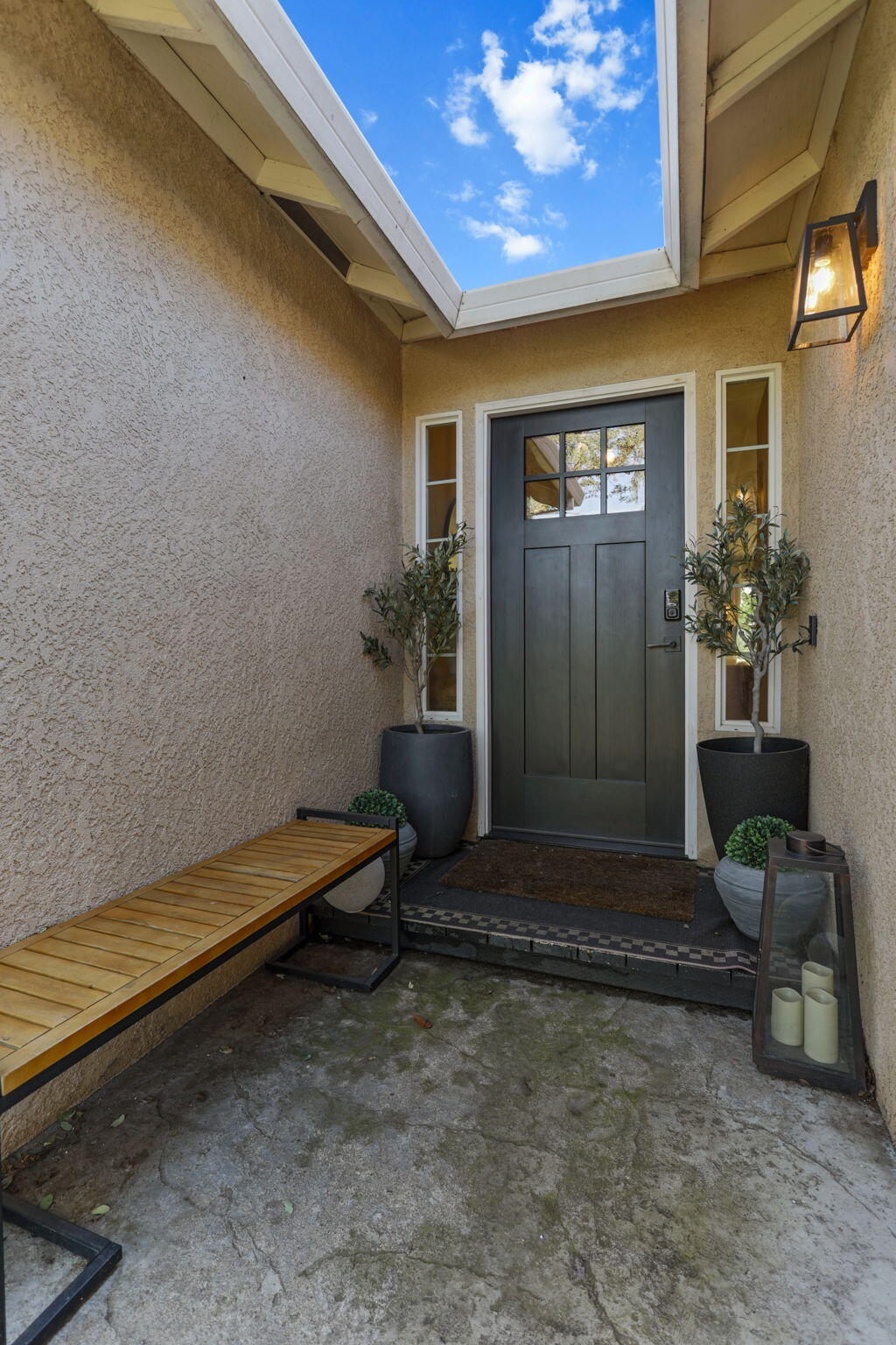 19603 Stoney Ford Place