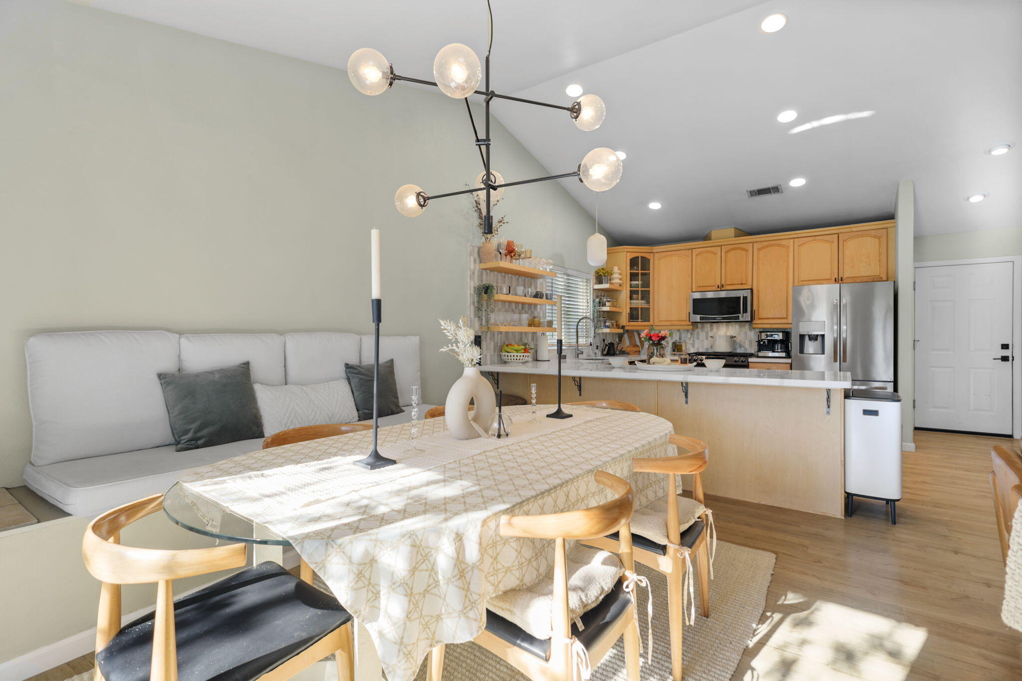 19603 Stoney Ford Place