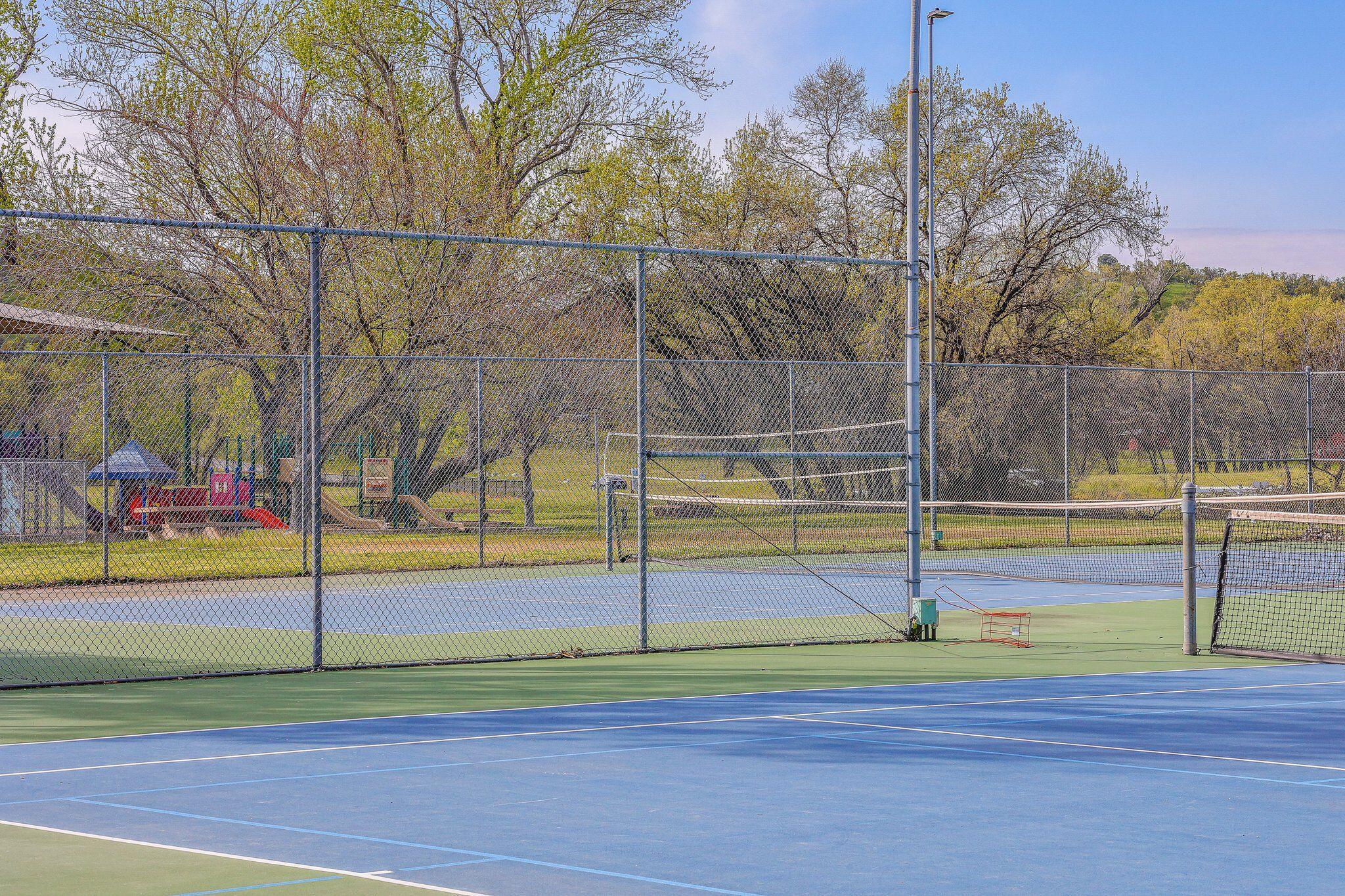 19603 Stoney Ford Place