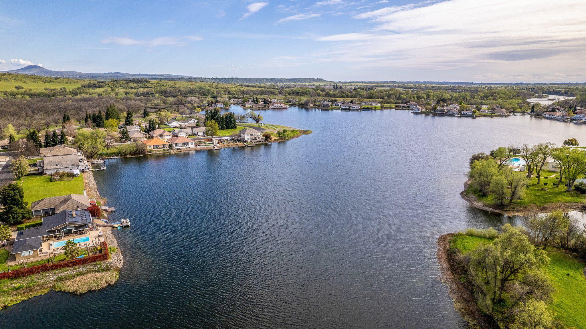 19603 Stoney Ford Place