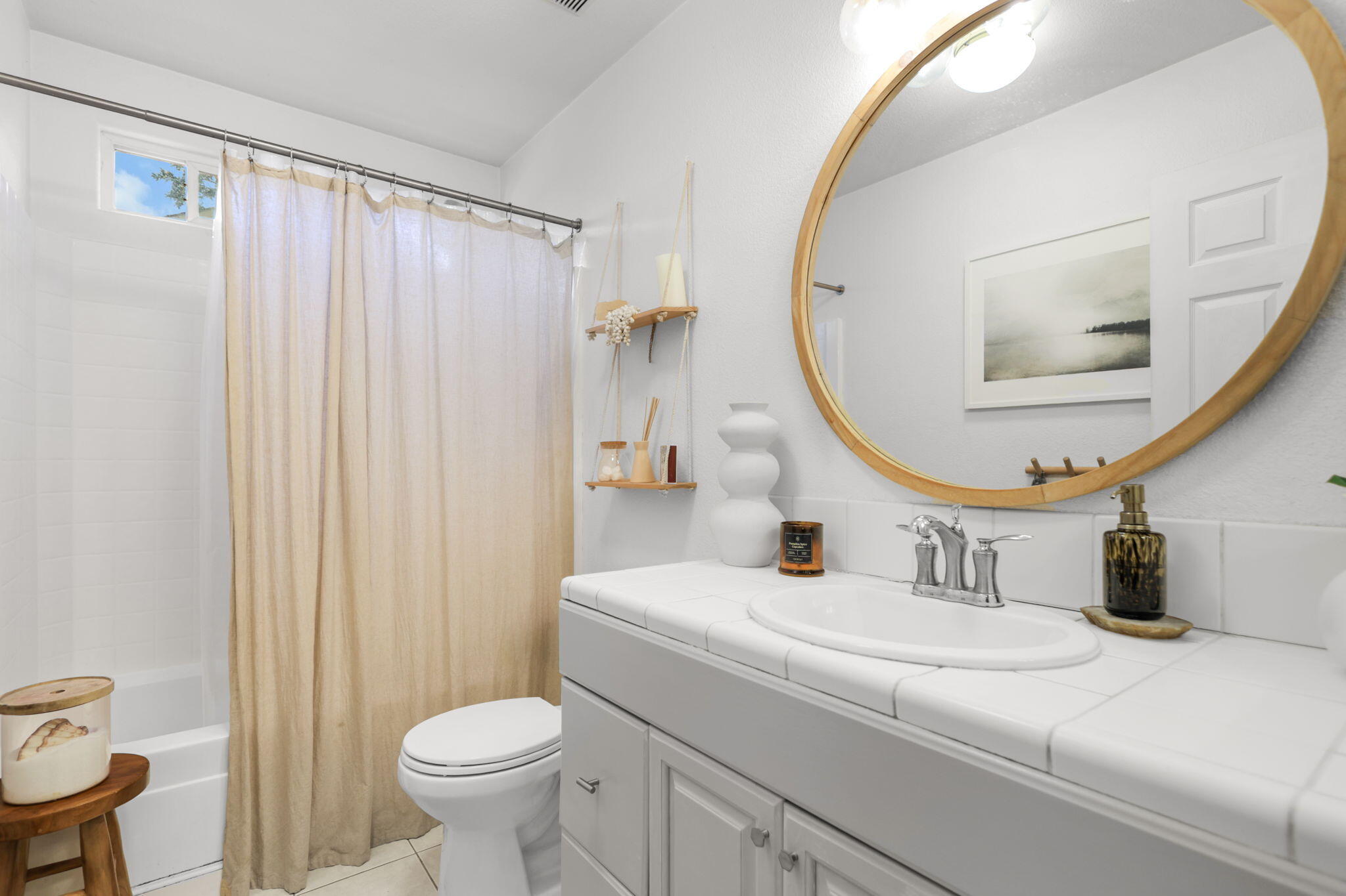 19603 Stoney Ford Place