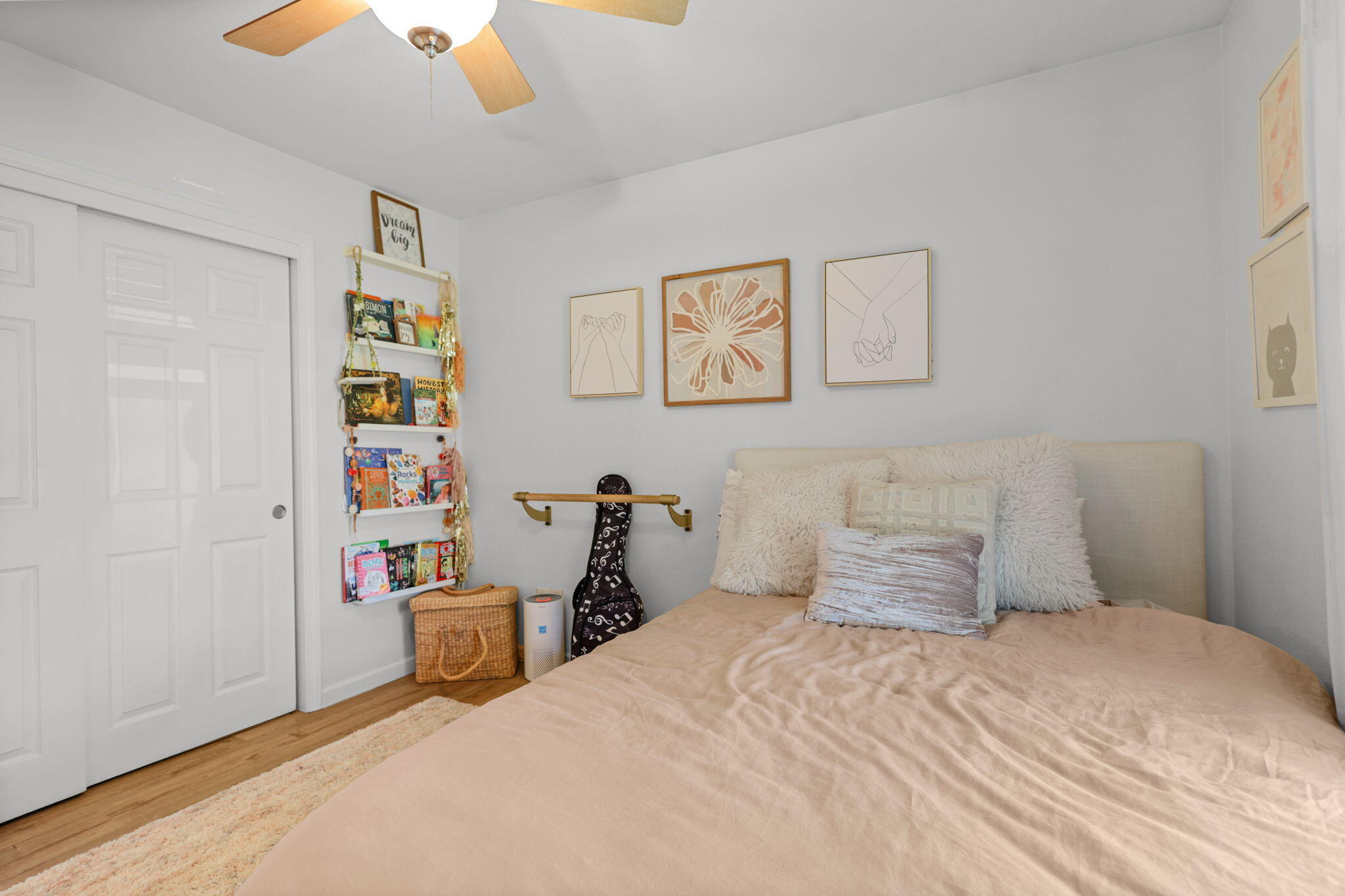 19603 Stoney Ford Place