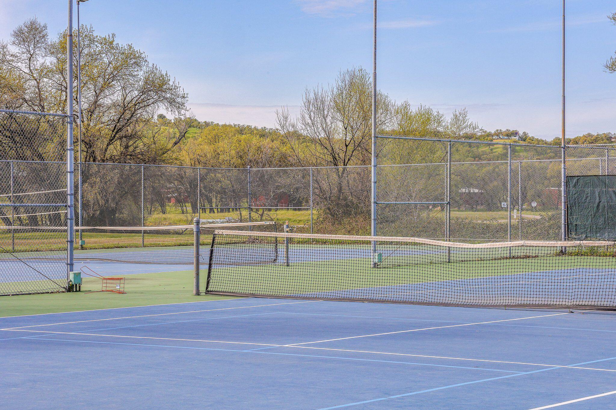 19603 Stoney Ford Place