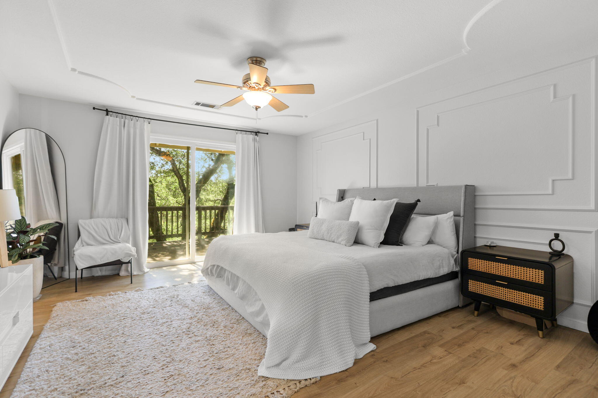 19603 Stoney Ford Place