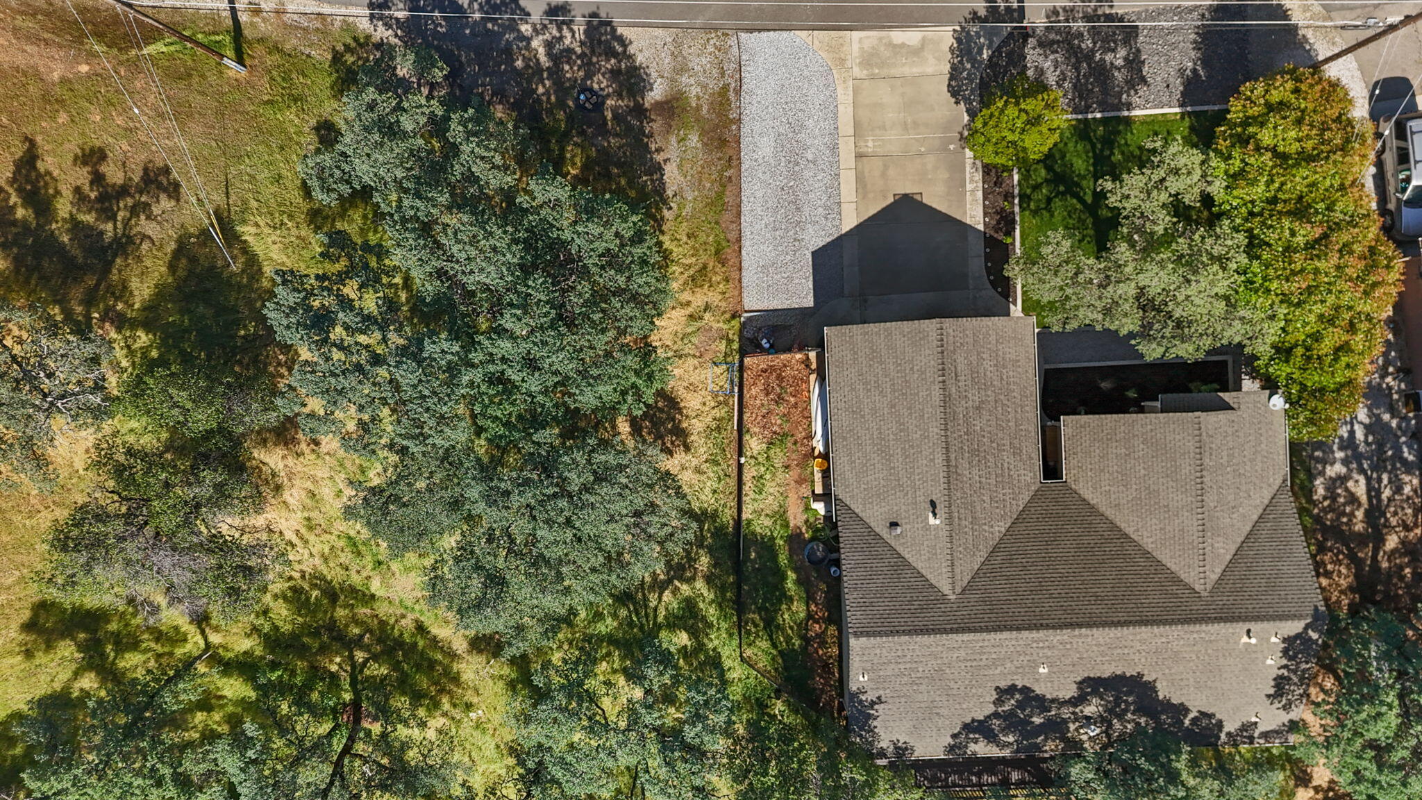 19603 Stoney Ford Place