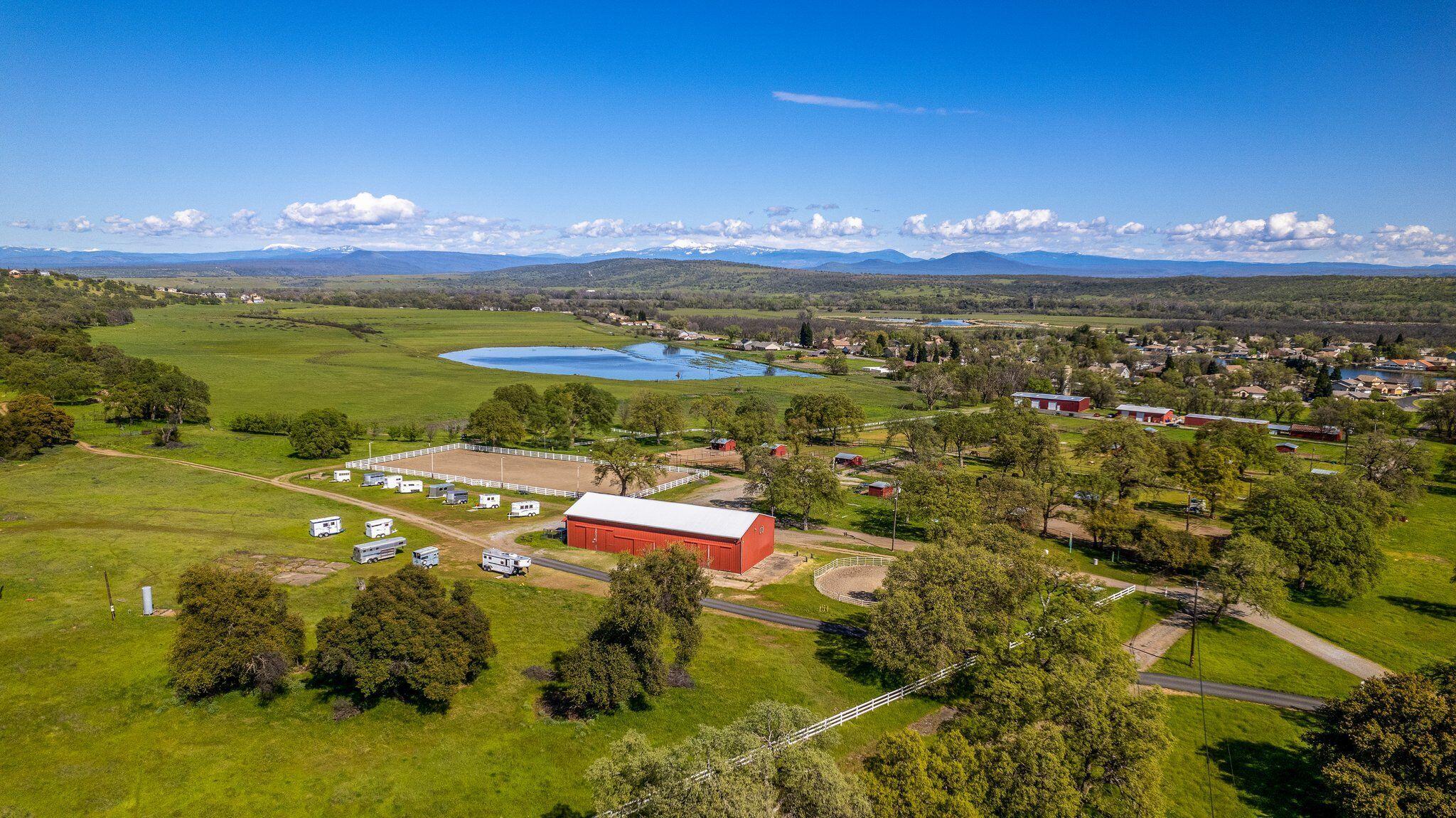 19603 Stoney Ford Place