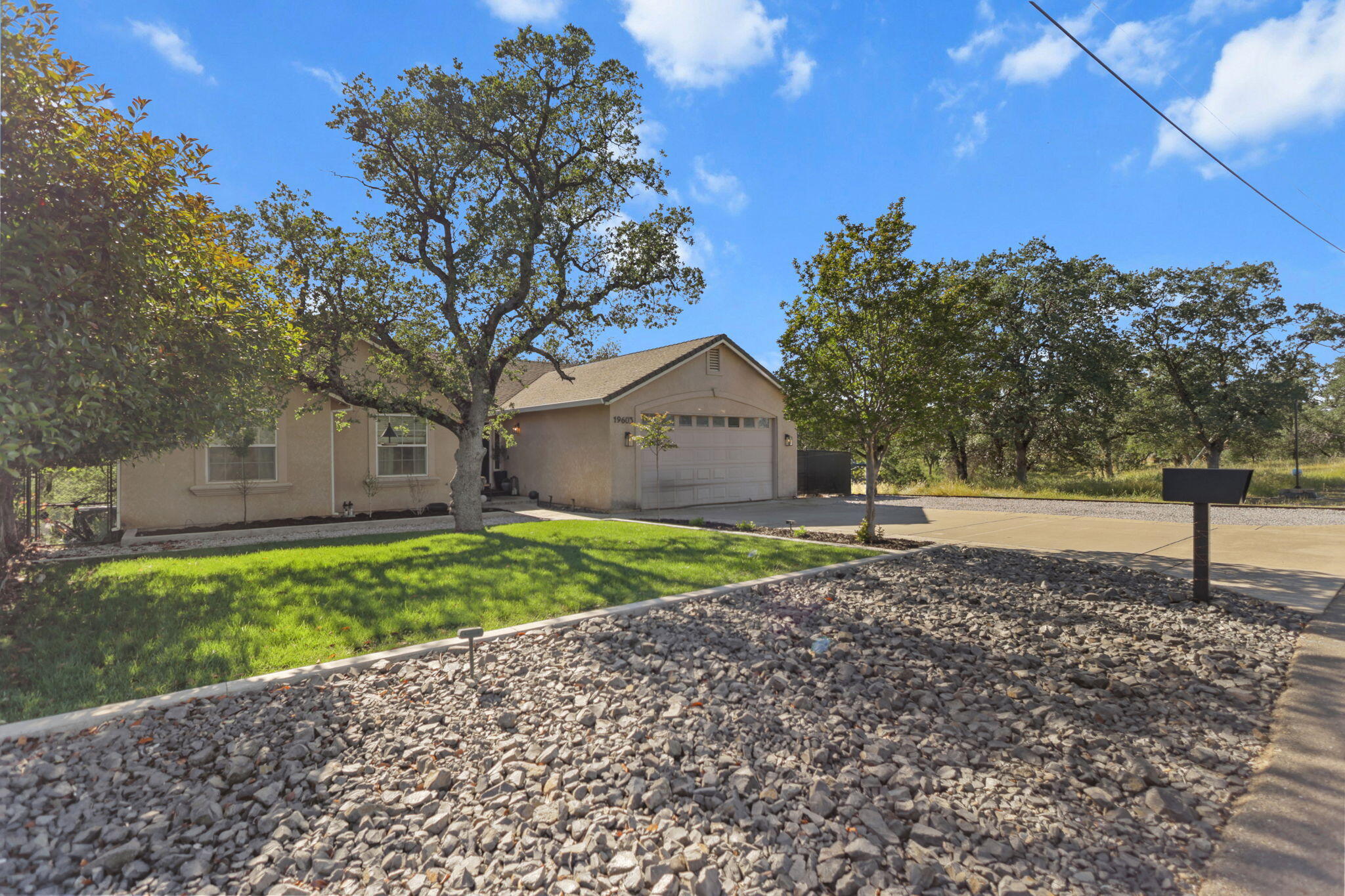 19603 Stoney Ford Place