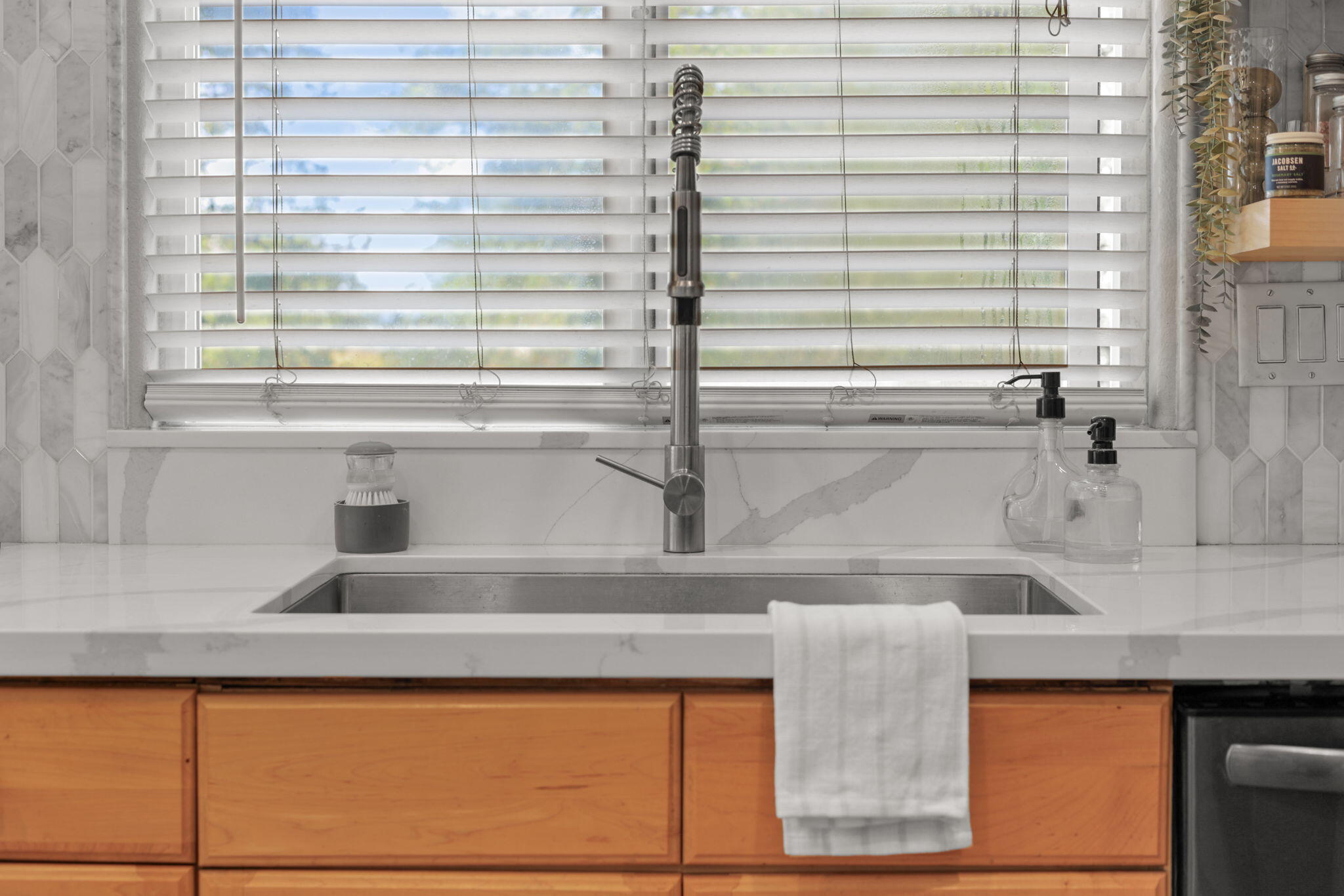 19603 Stoney Ford Place