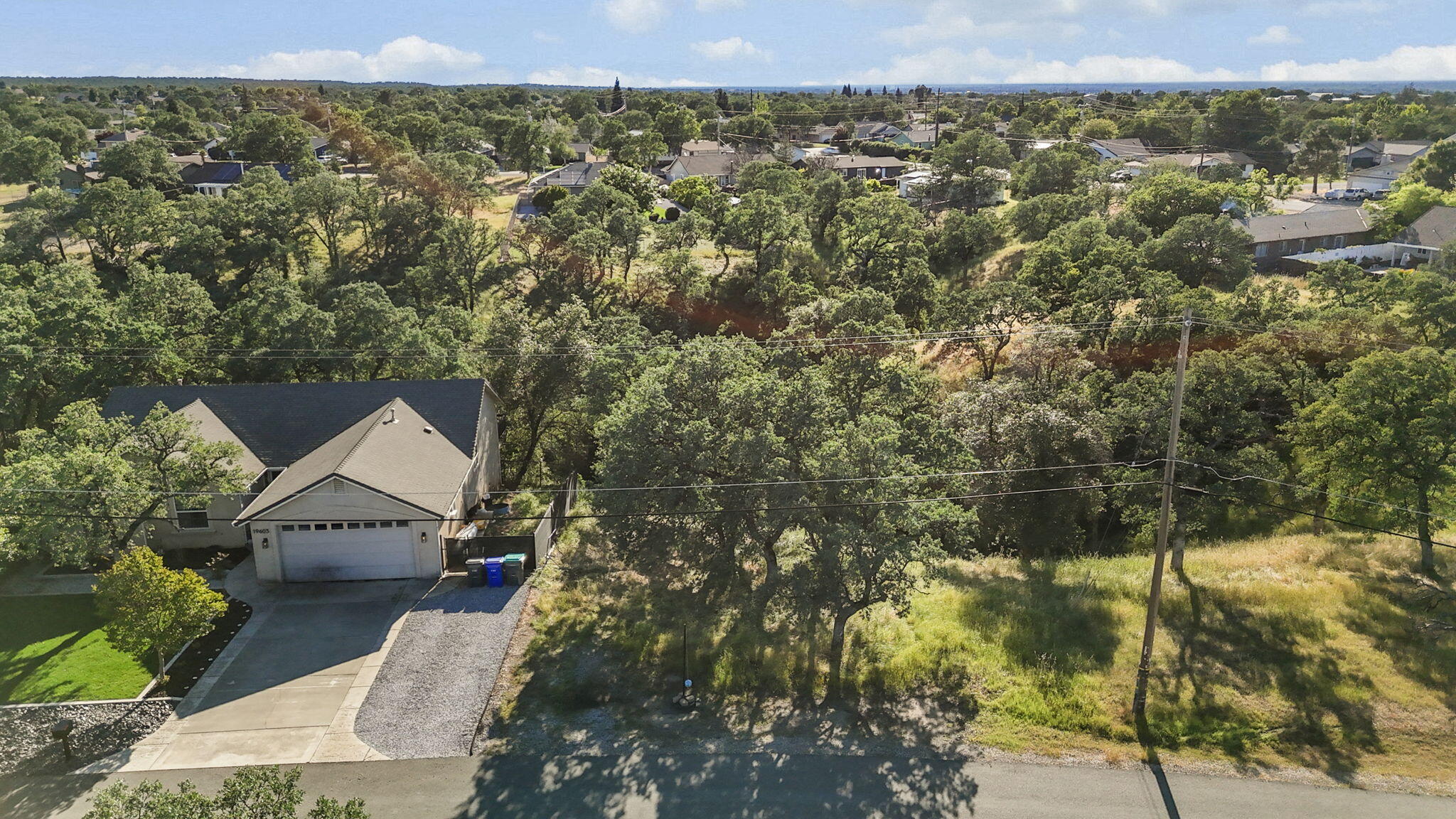 19603 Stoney Ford Place