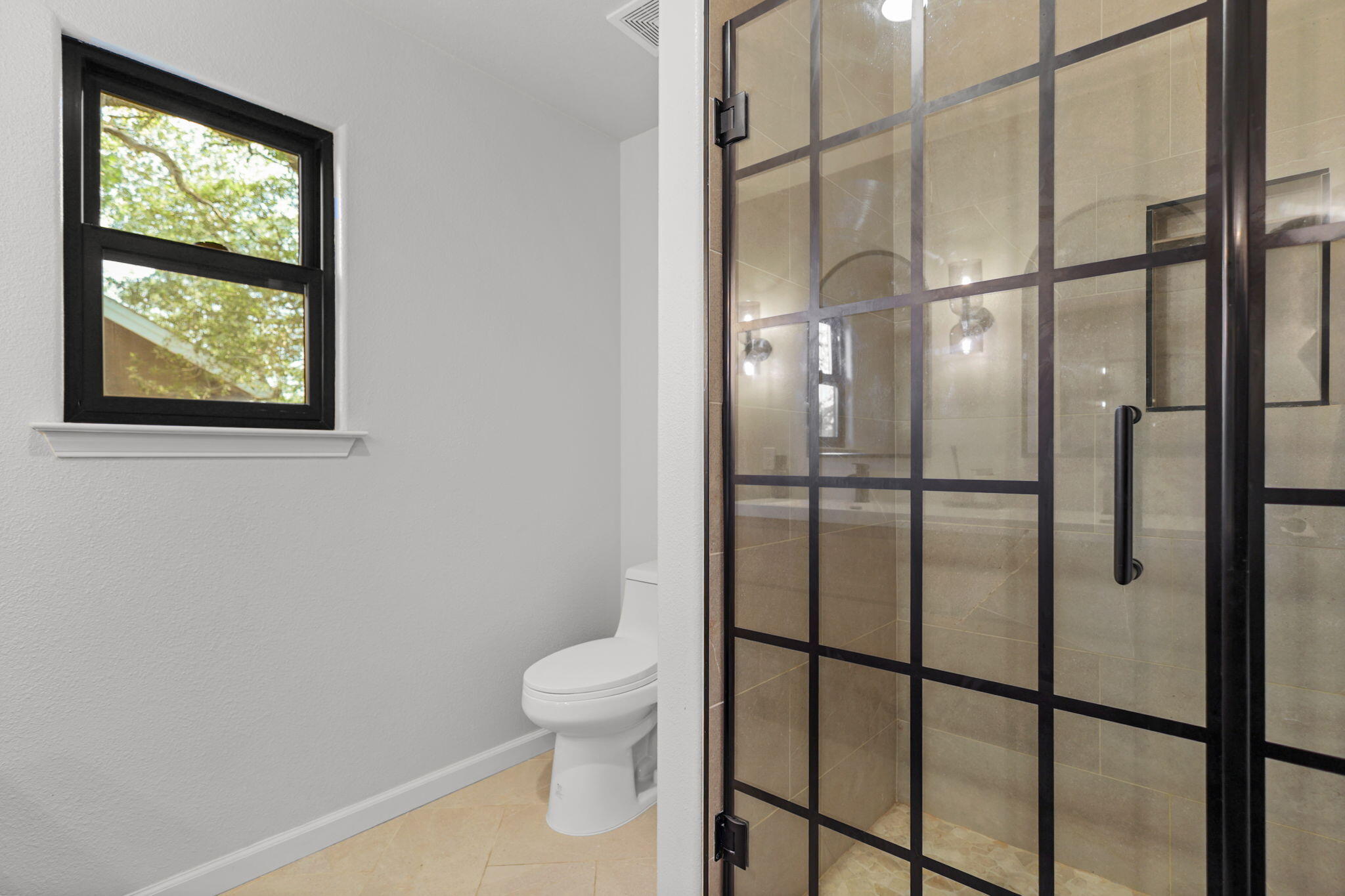 19603 Stoney Ford Place