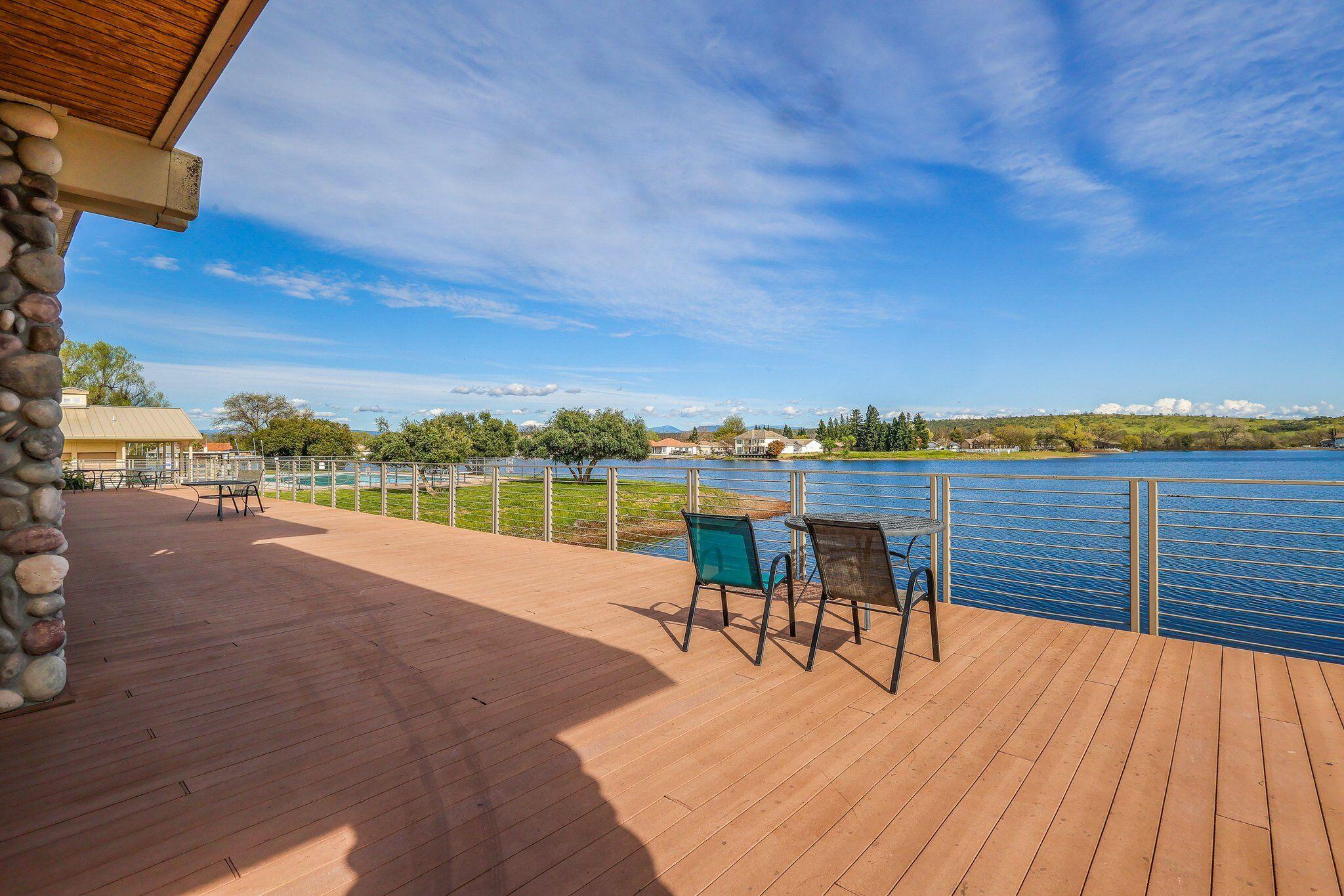 19603 Stoney Ford Place