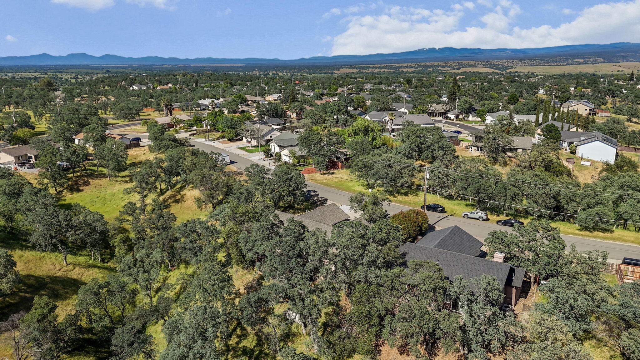 19603 Stoney Ford Place