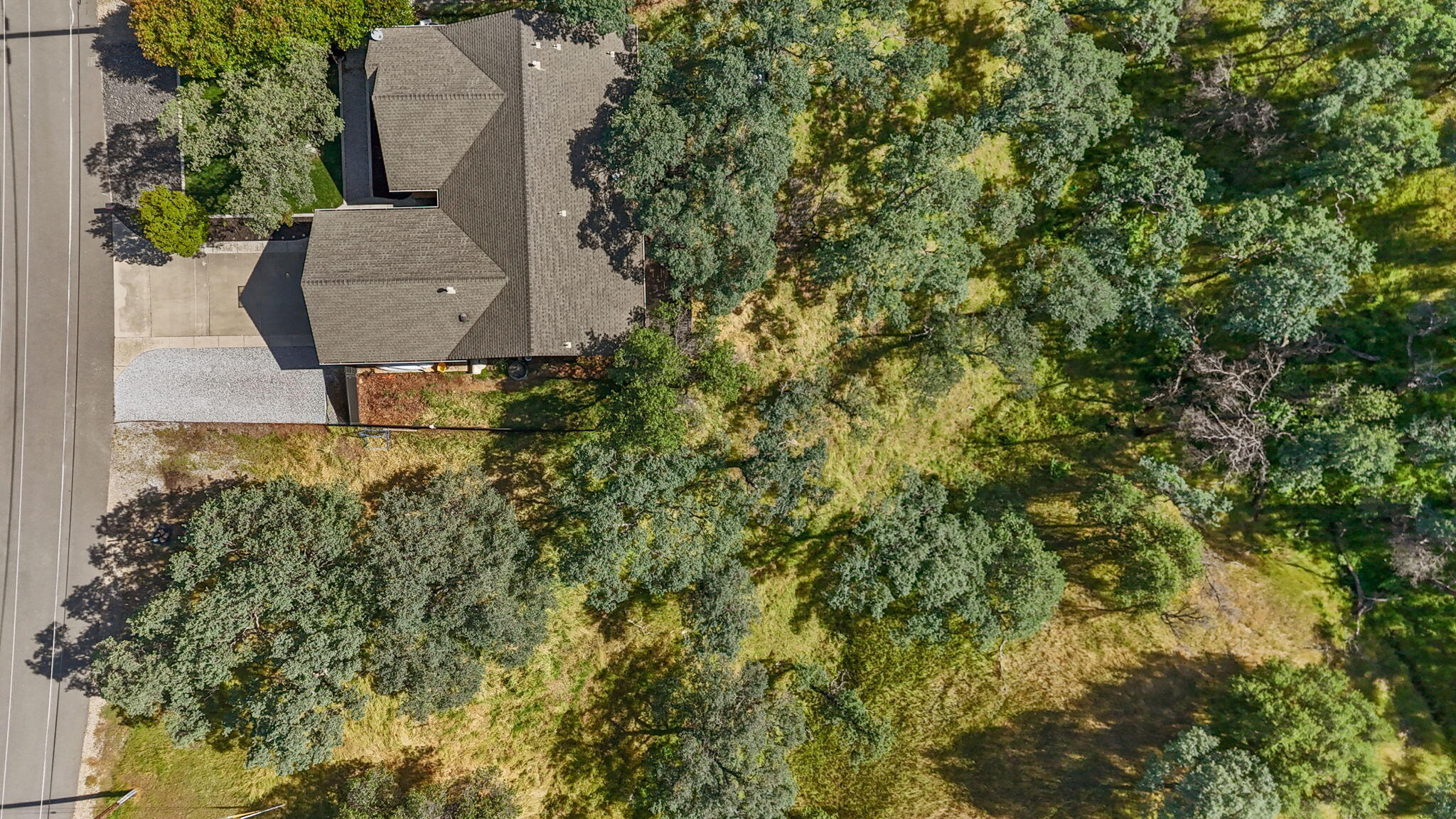 19603 Stoney Ford Place