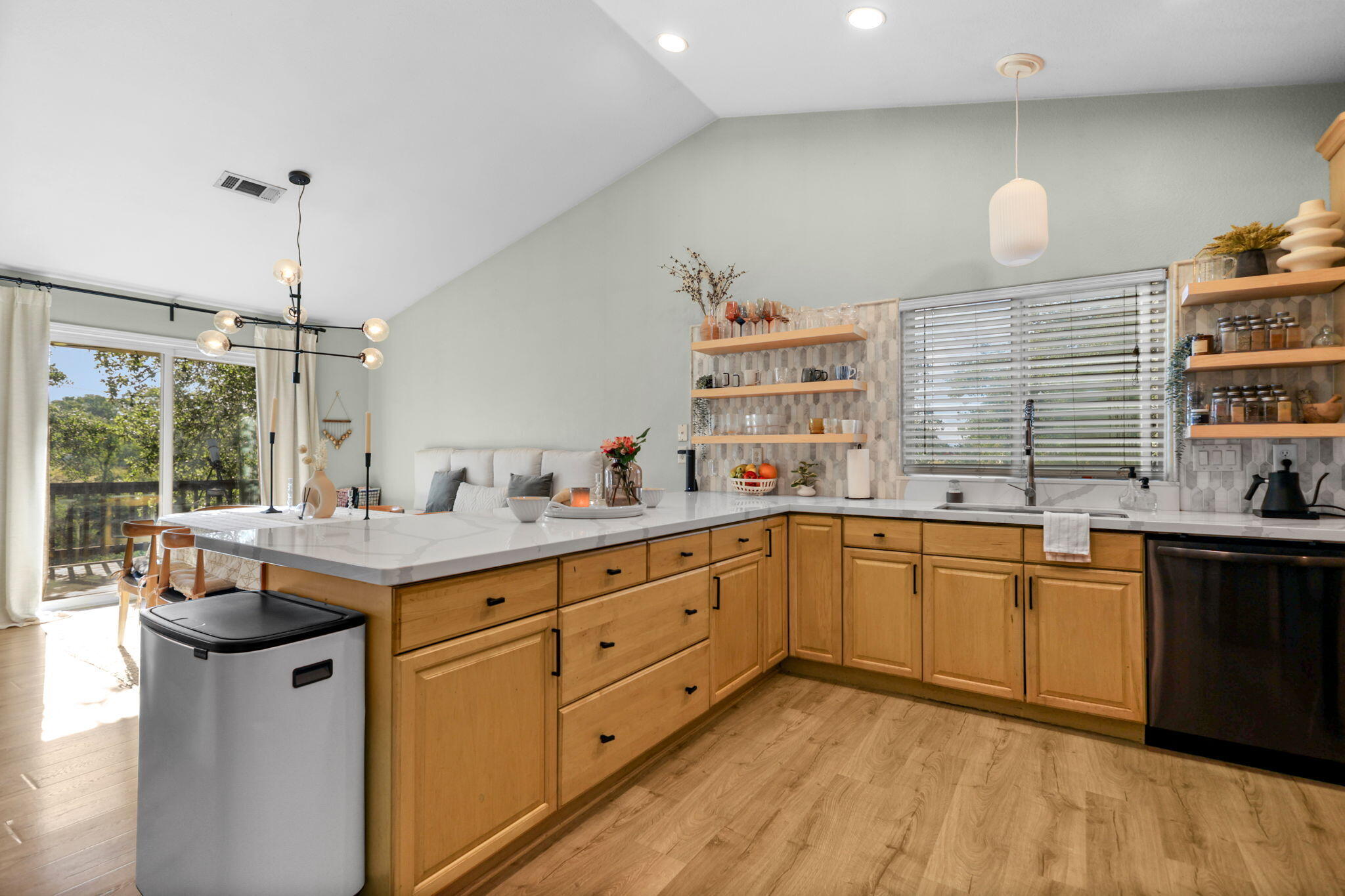 19603 Stoney Ford Place