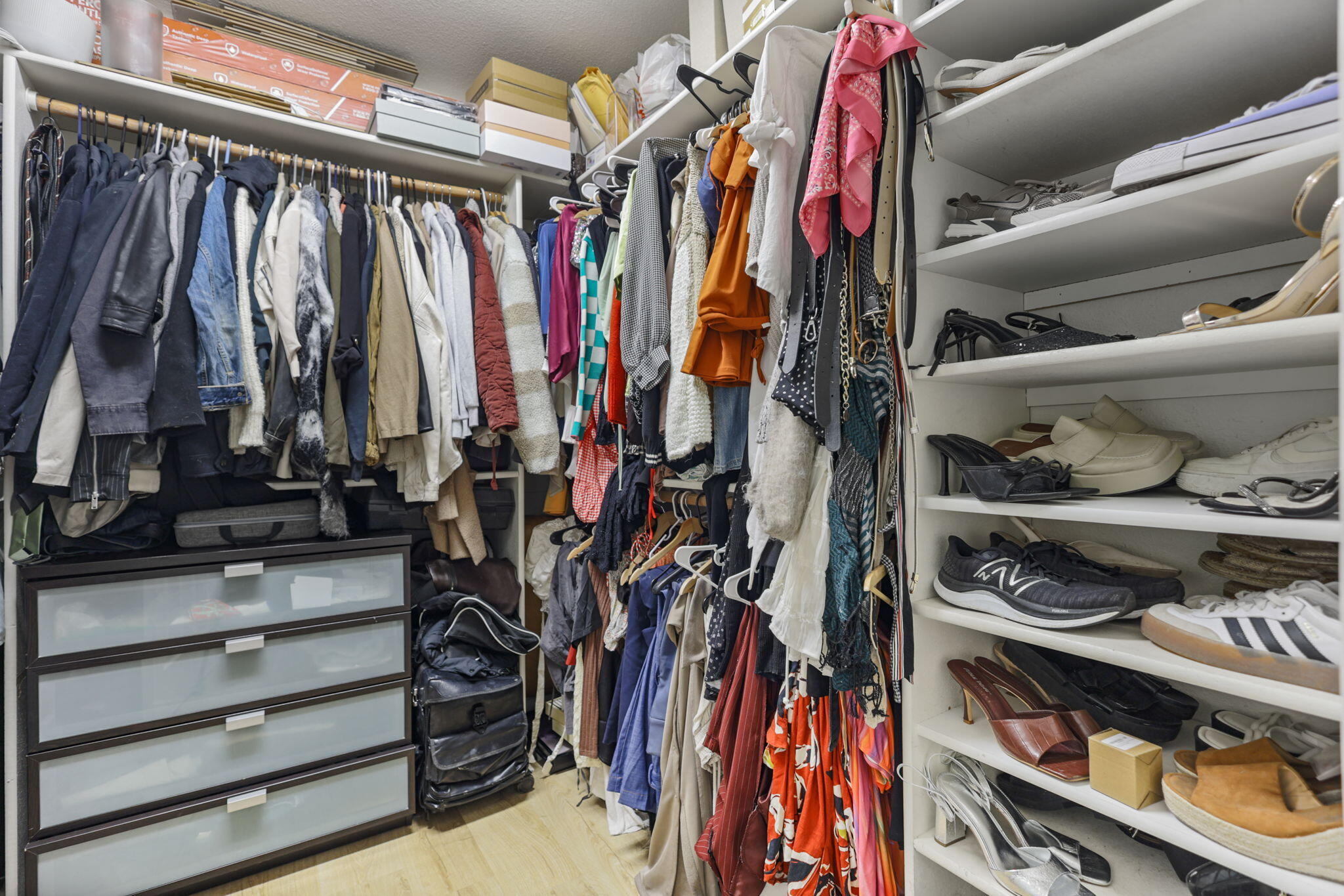 19603 Stoney Ford Place