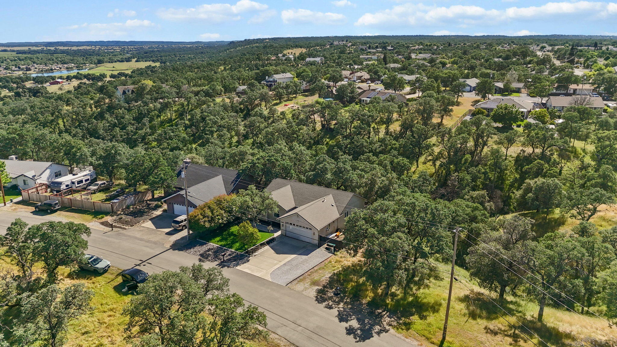 19603 Stoney Ford Place