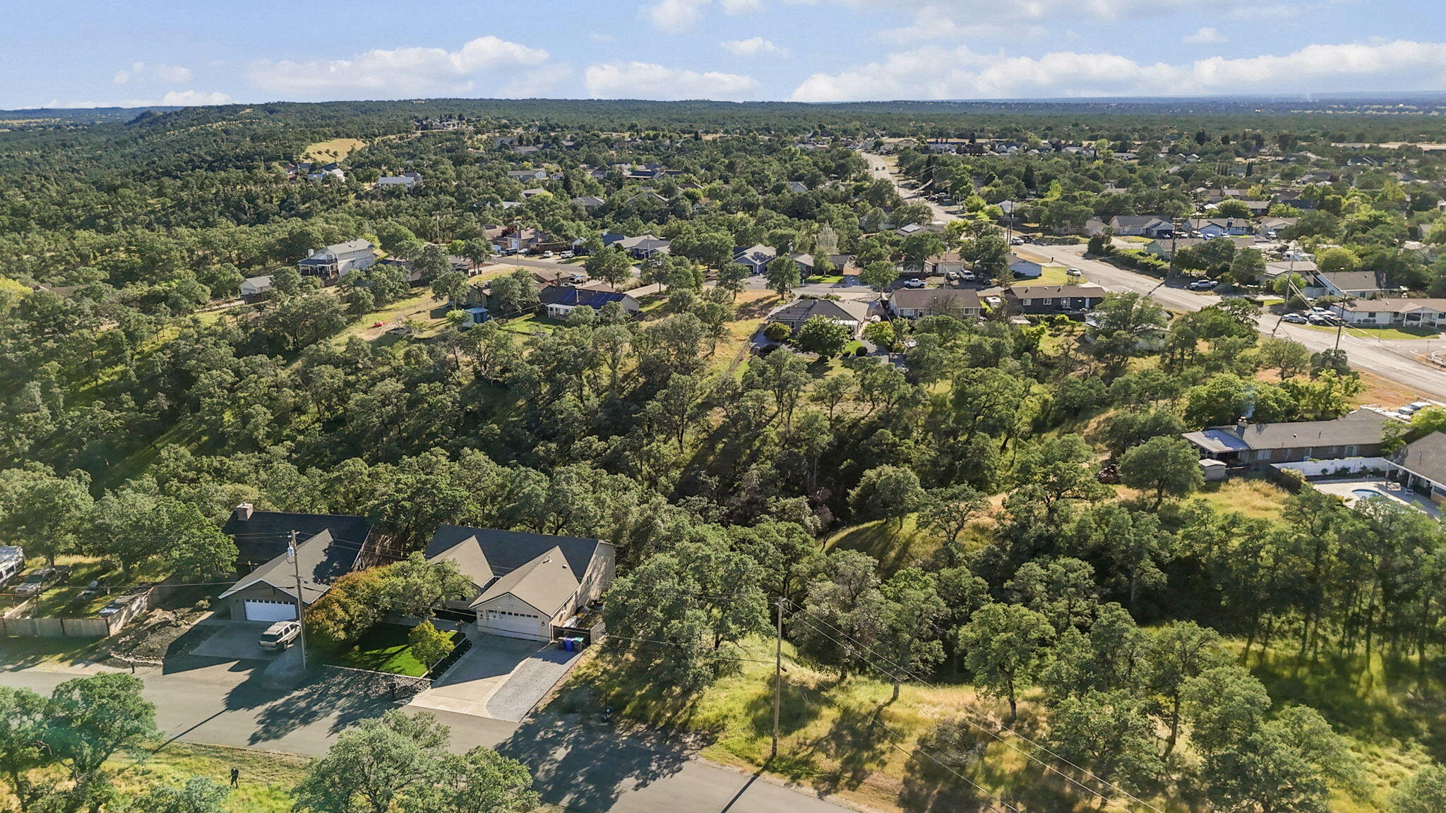 19603 Stoney Ford Place