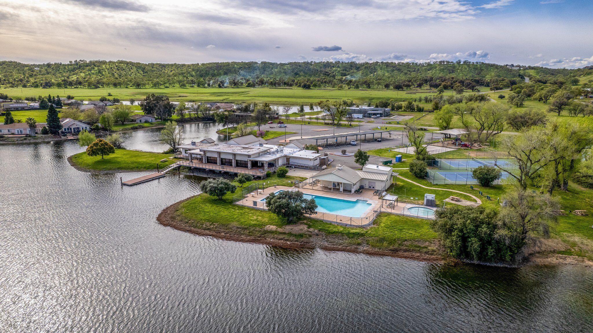 19603 Stoney Ford Place