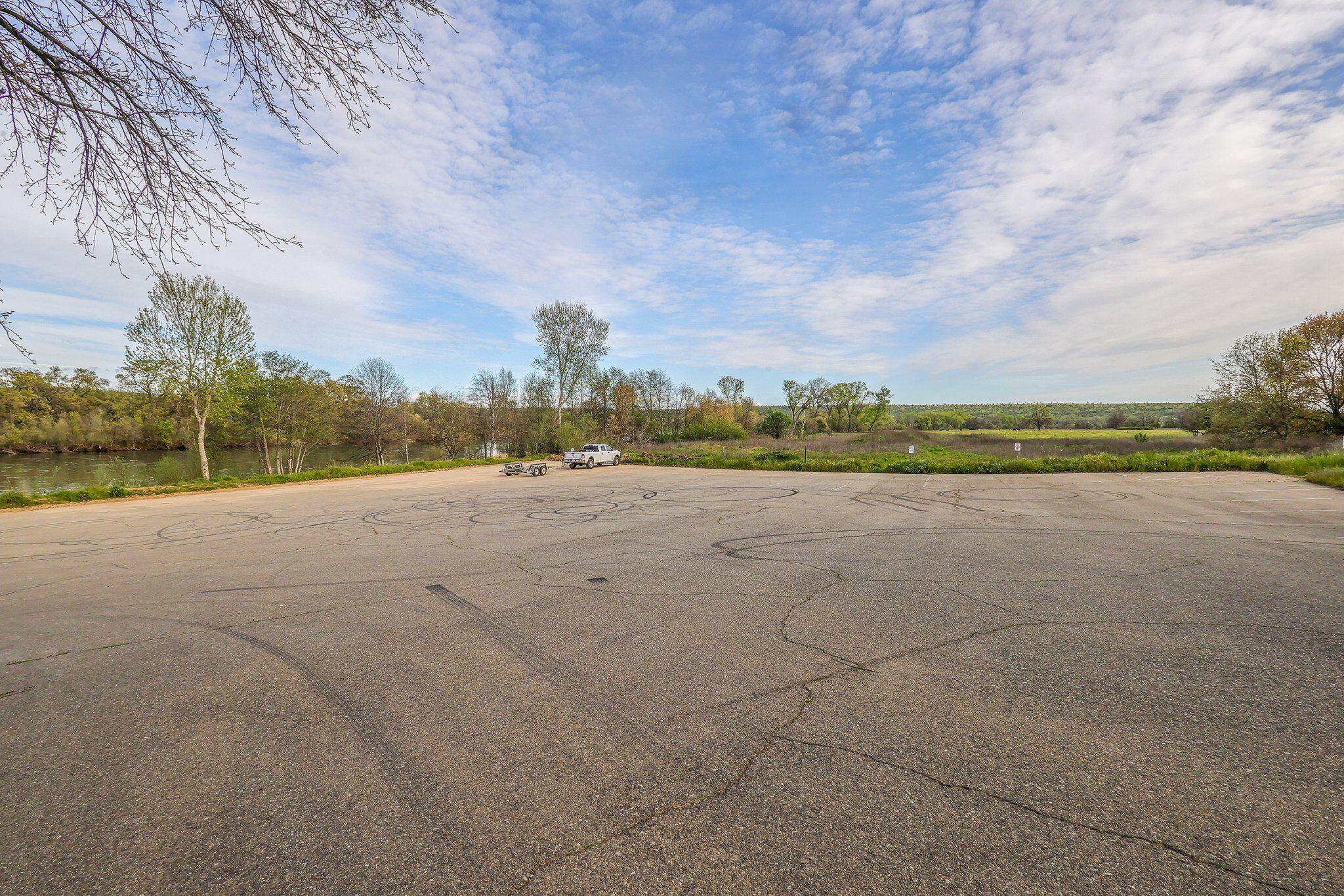 19603 Stoney Ford Place