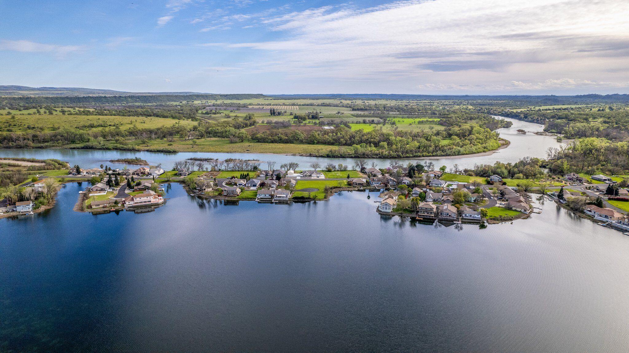 19603 Stoney Ford Place