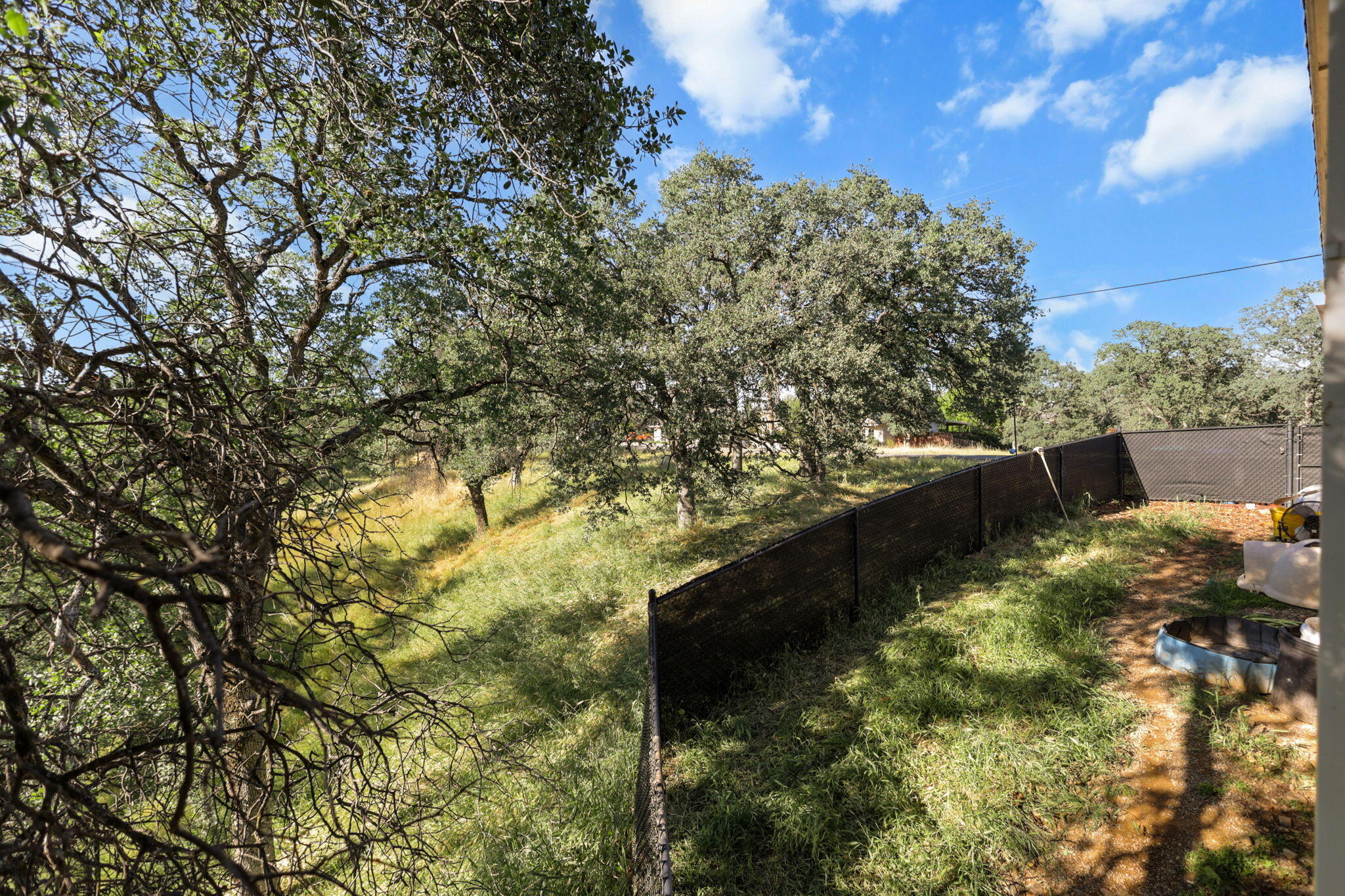 19603 Stoney Ford Place