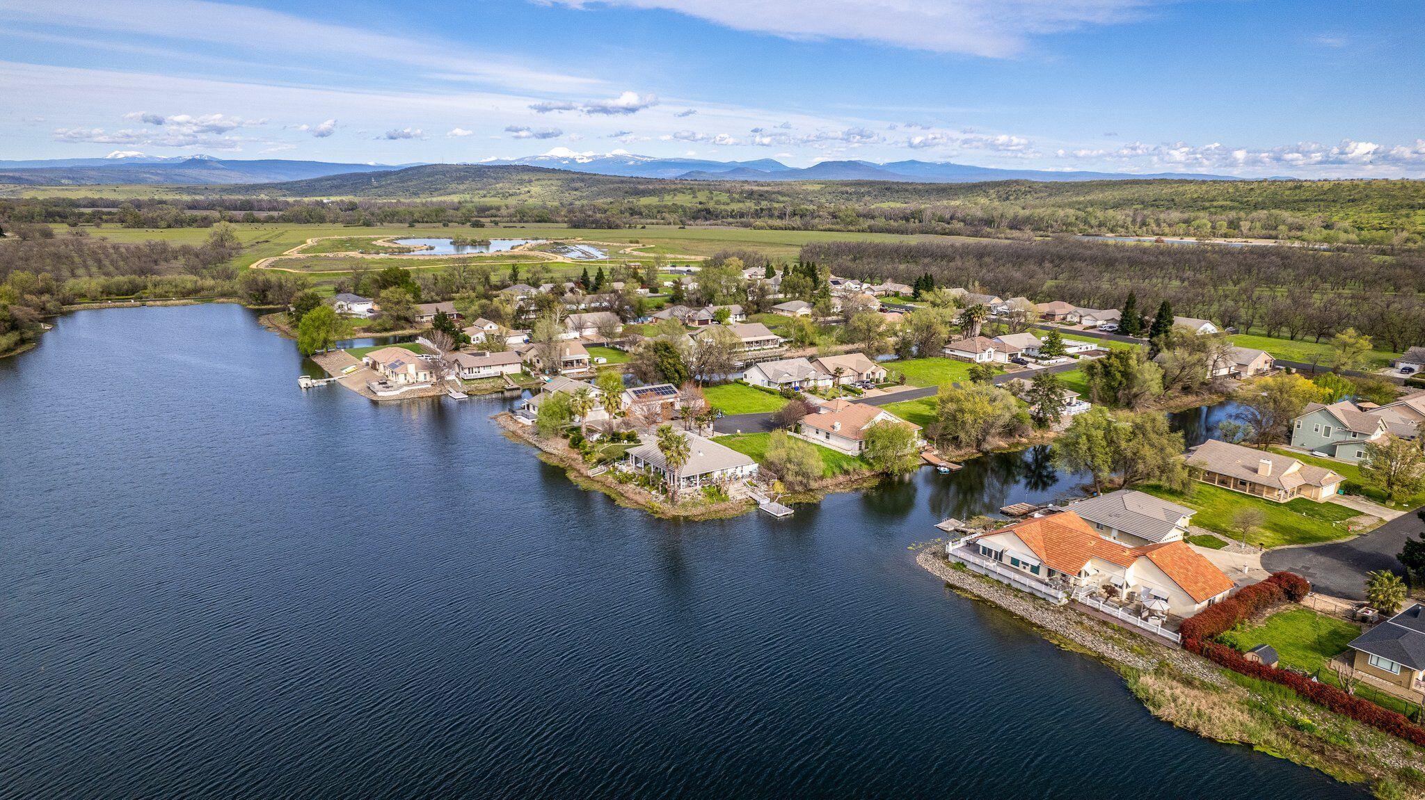 19603 Stoney Ford Place