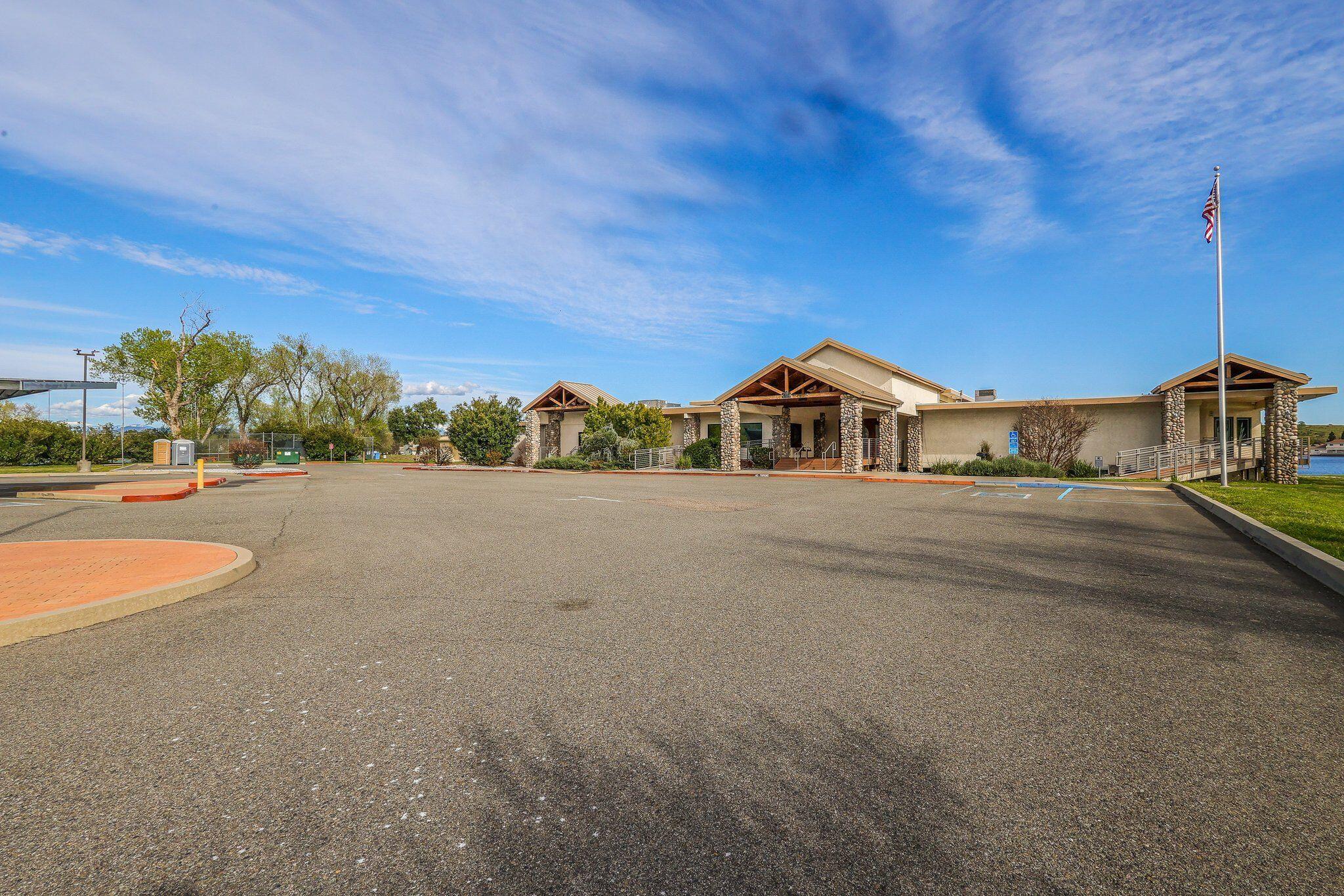 19603 Stoney Ford Place