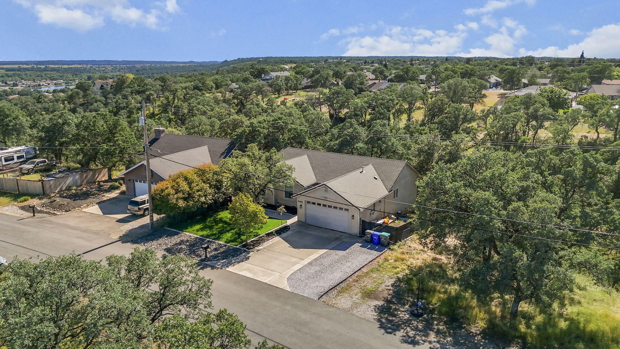 19603 Stoney Ford Place