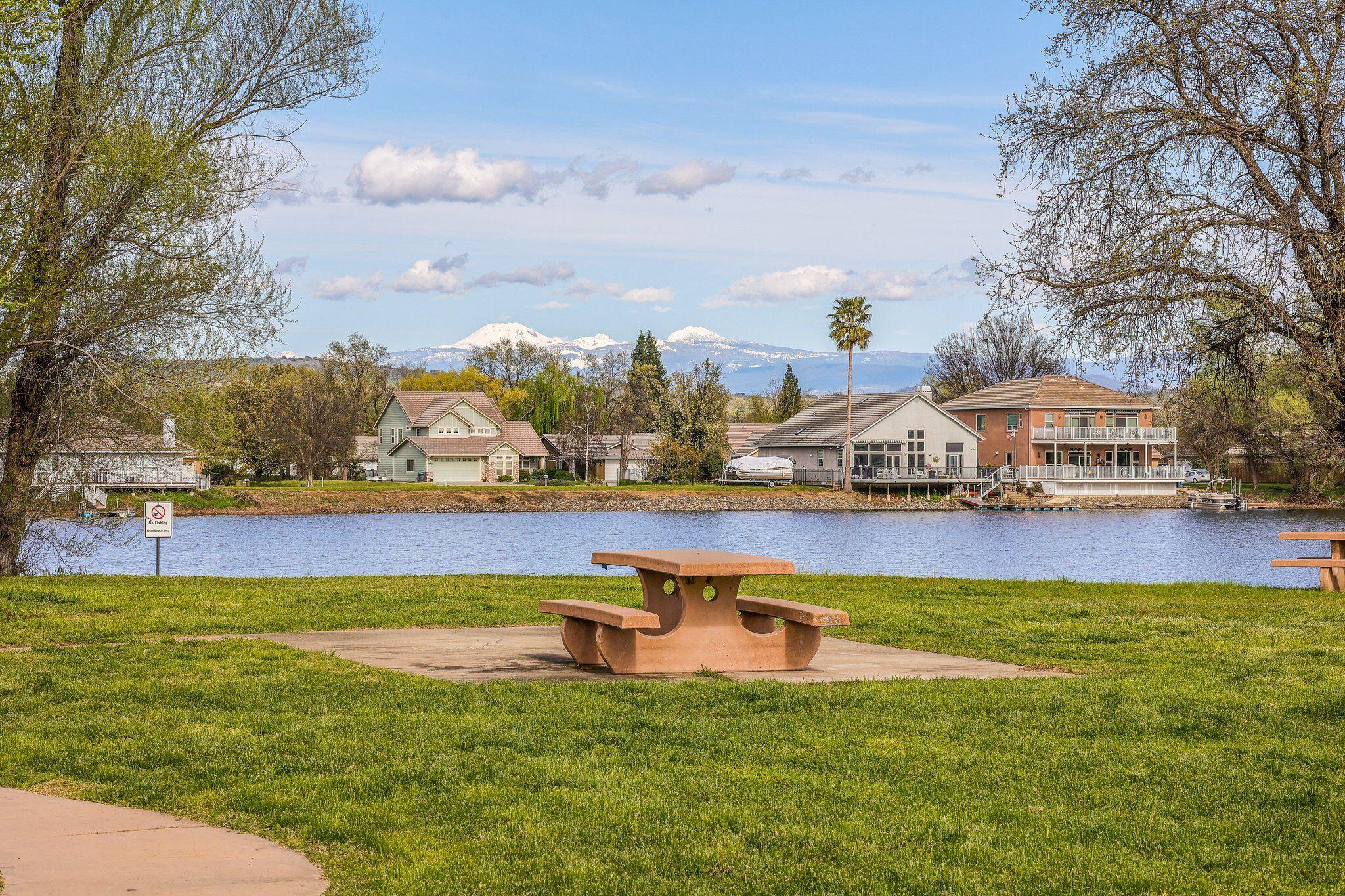 19603 Stoney Ford Place